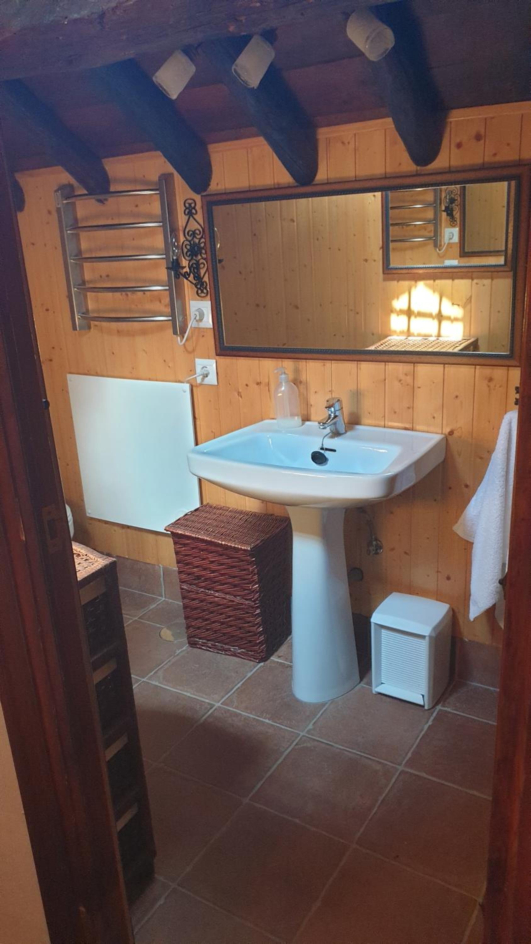 CASA TEO view 3