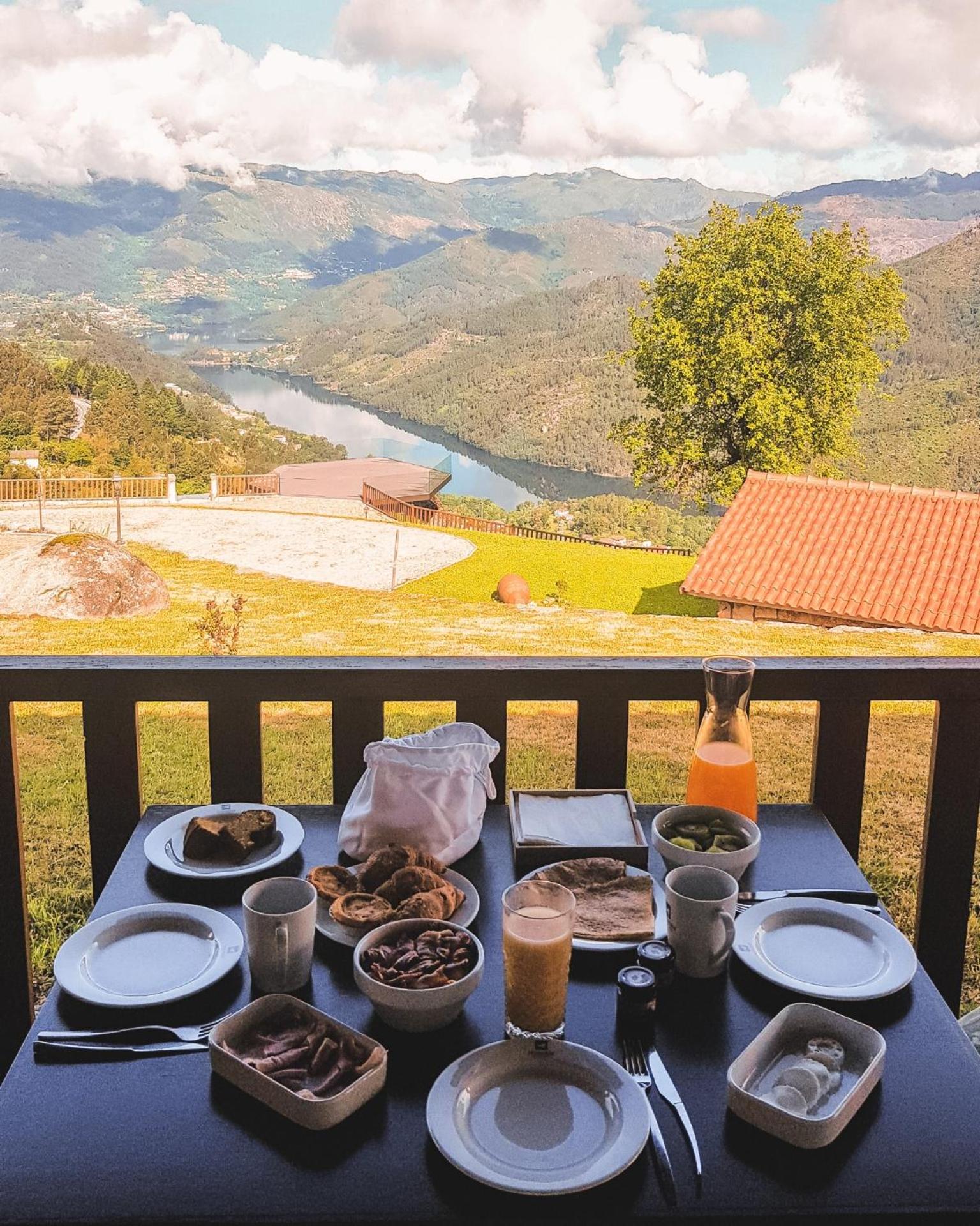 Pousadela Village & Spa