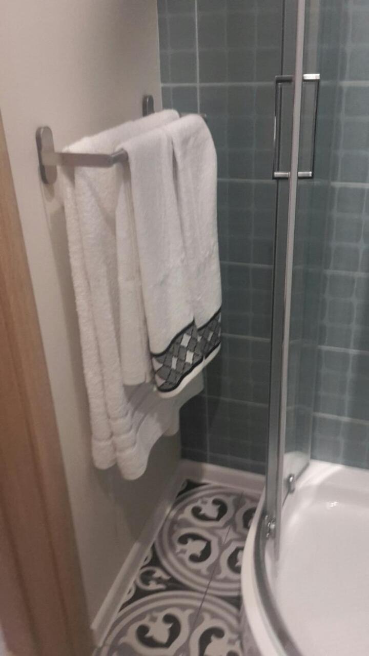 The Cozy Studio, Varna City Centre