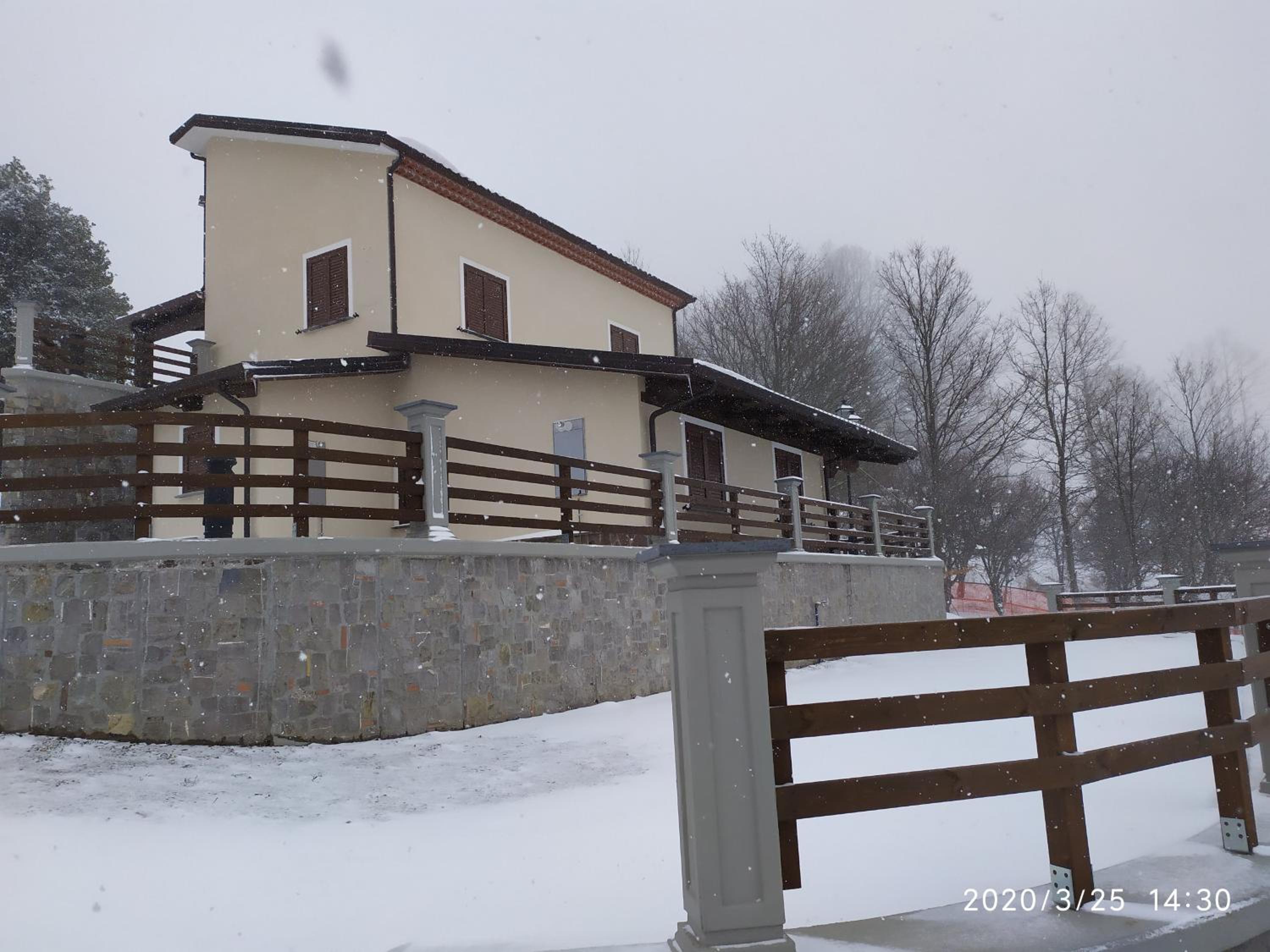 Photo 44