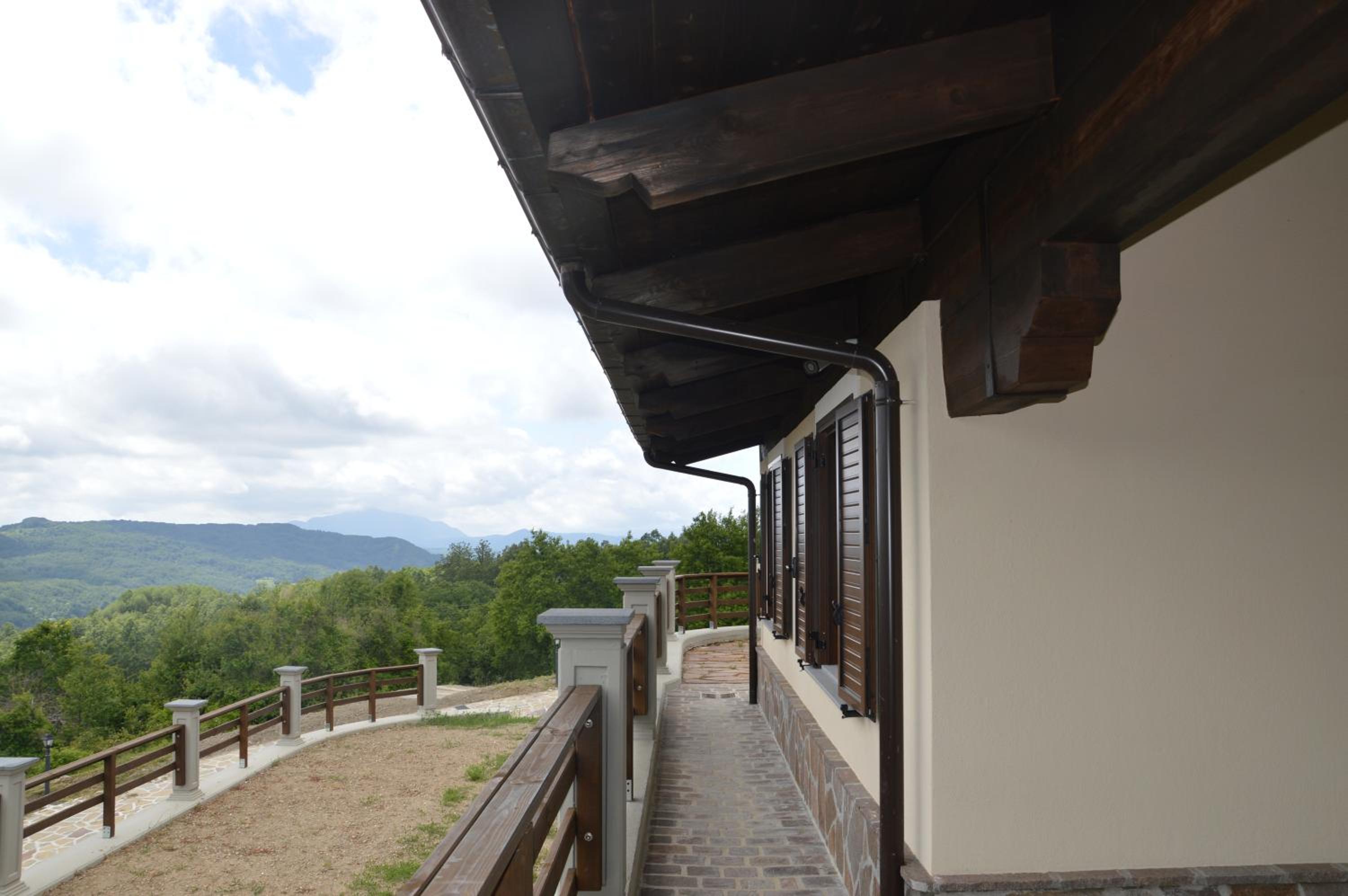 Photo 46