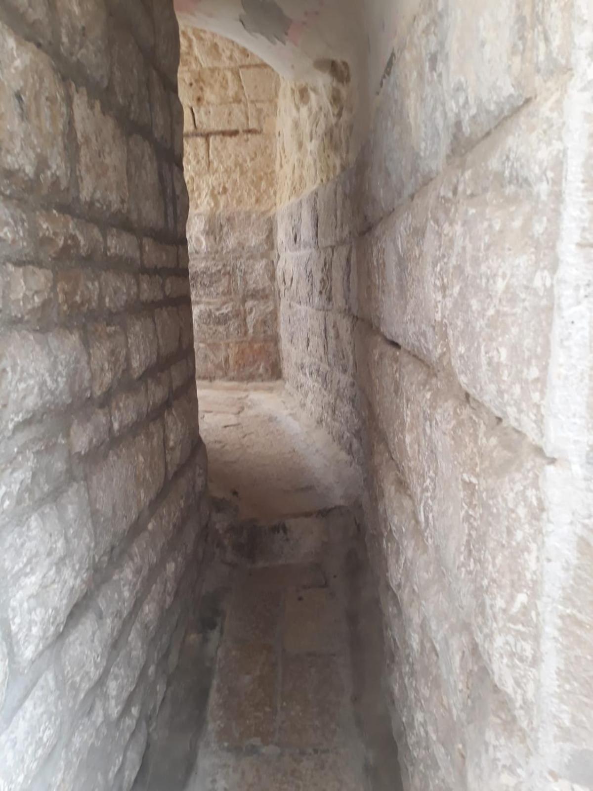Photo 24