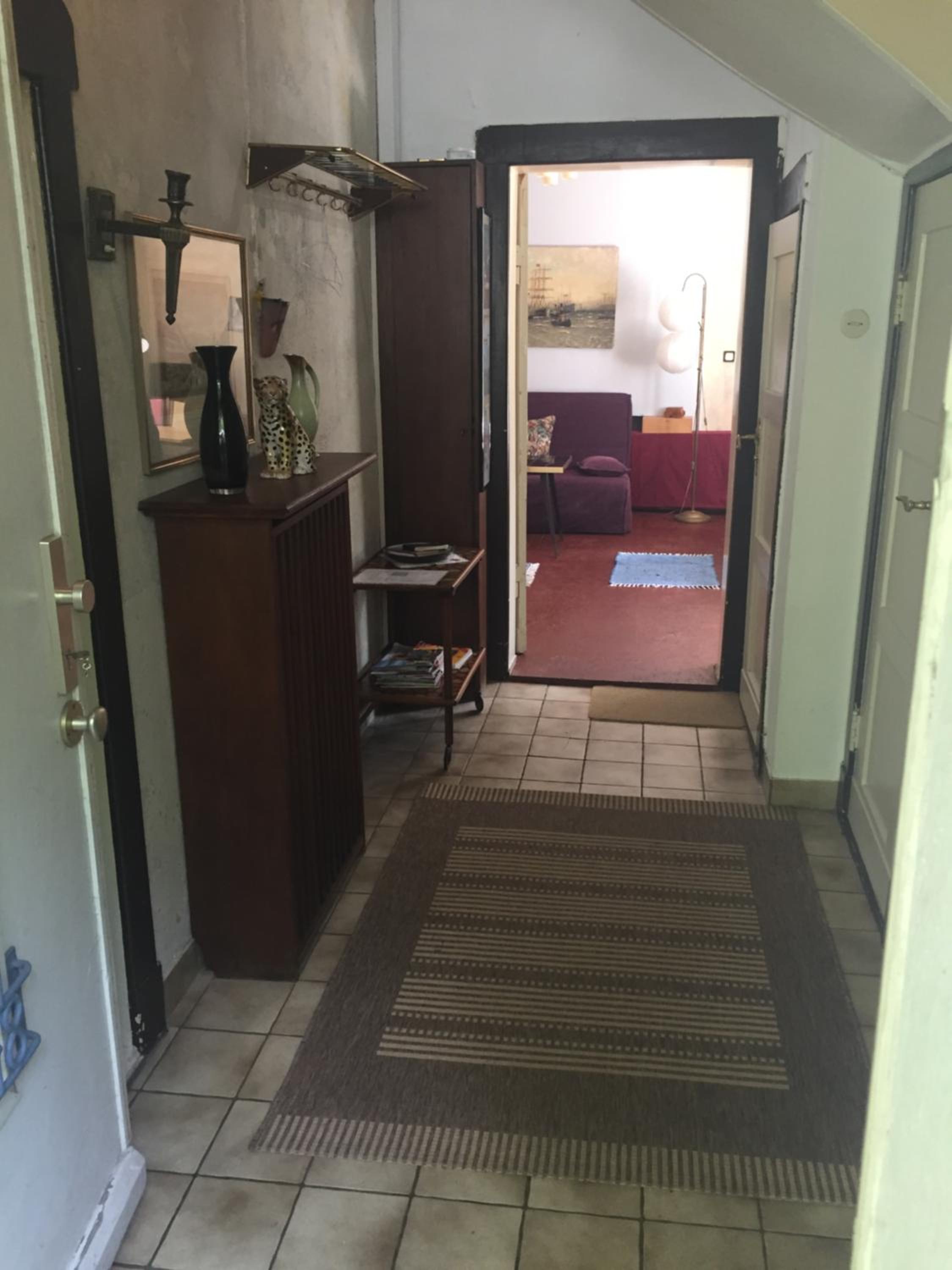 1948 es war einmal photo 2