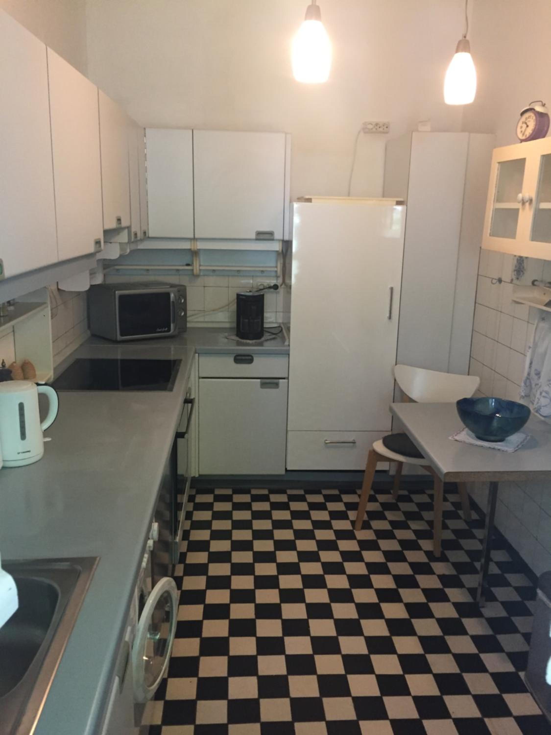 1948 es war einmal photo 3