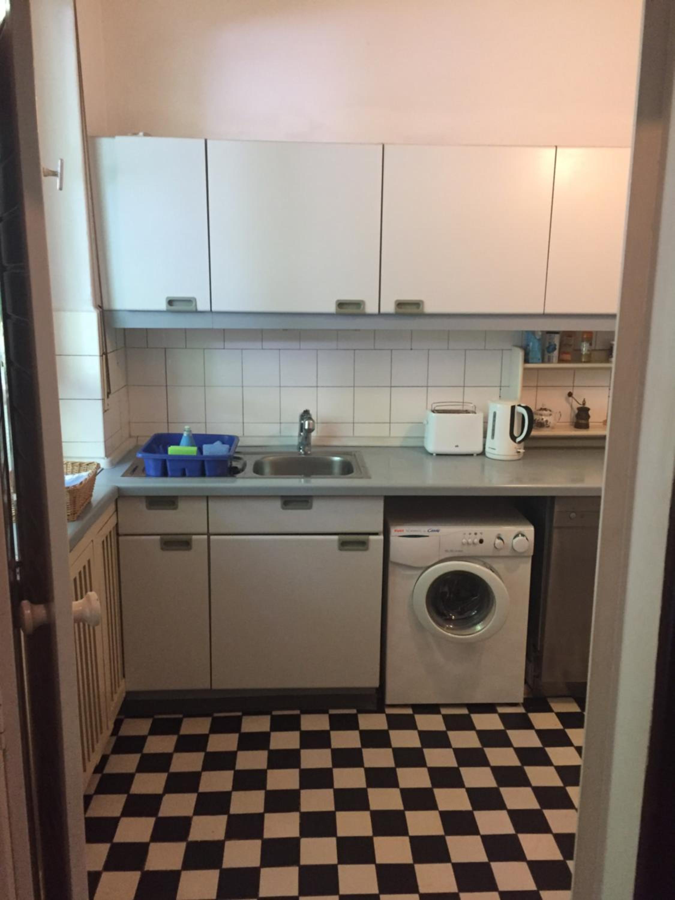 1948 es war einmal photo 4