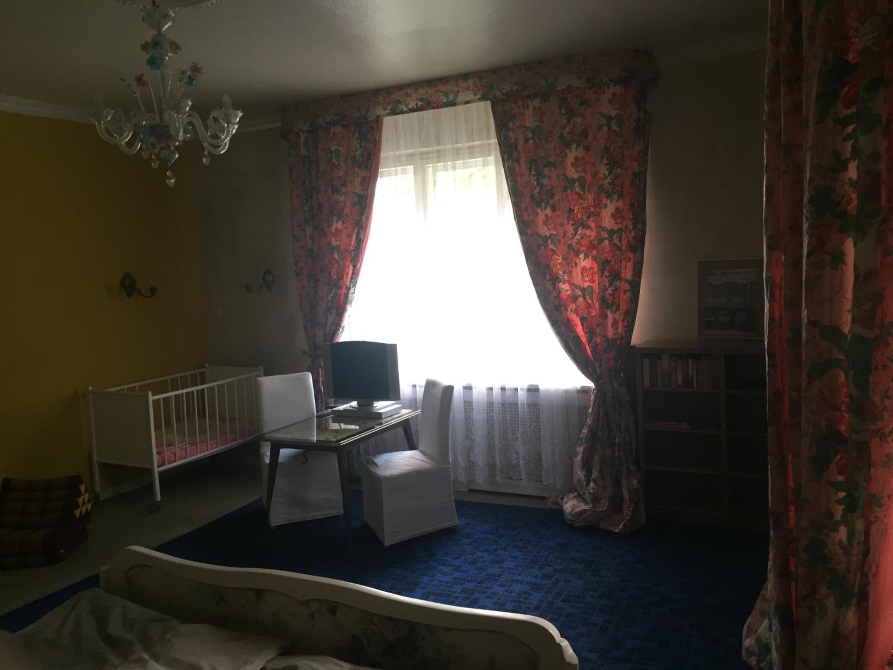 1948 es war einmal photo 5