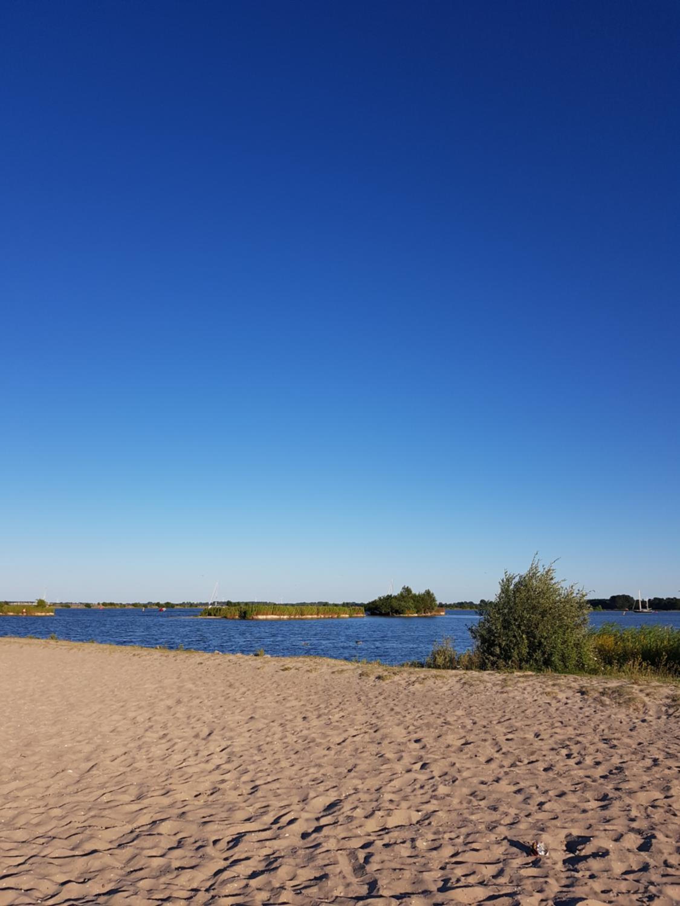 De Stadshoeve