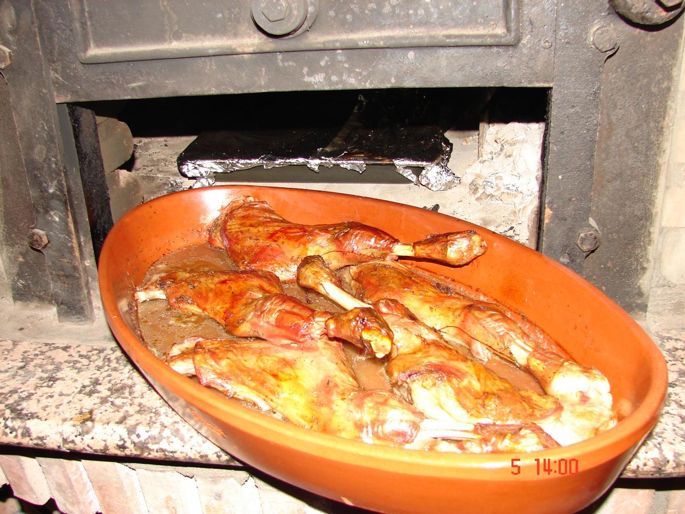 Photo 25