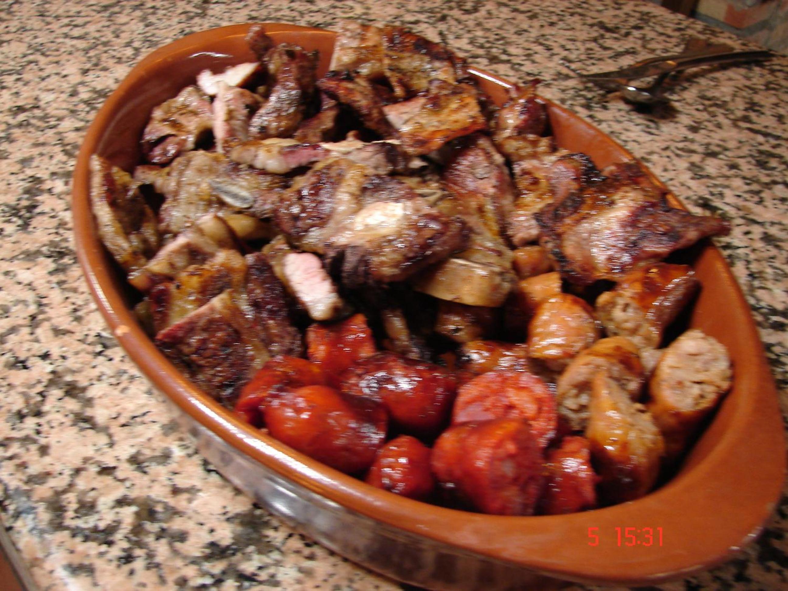 Photo 23