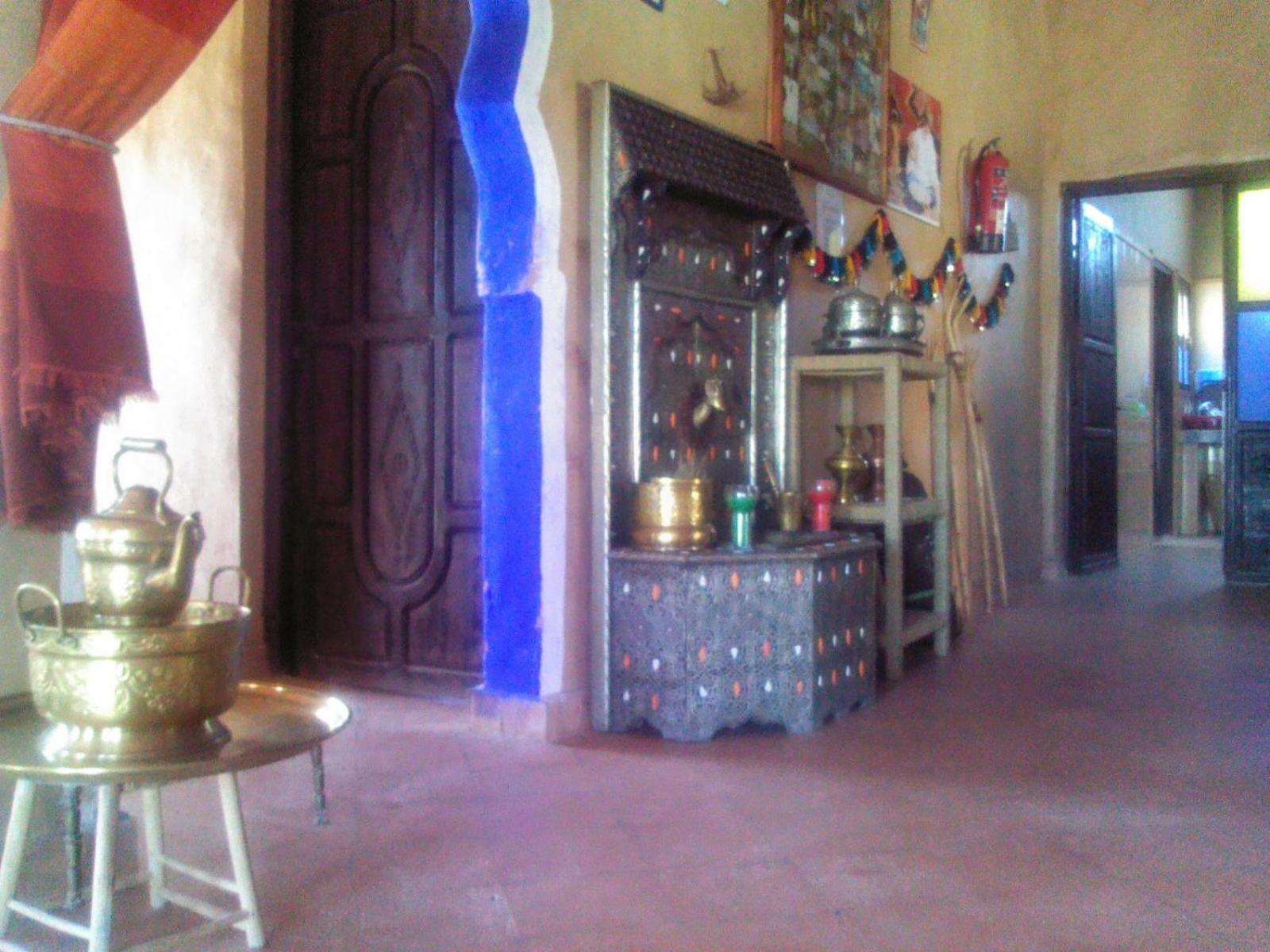 Photo 7