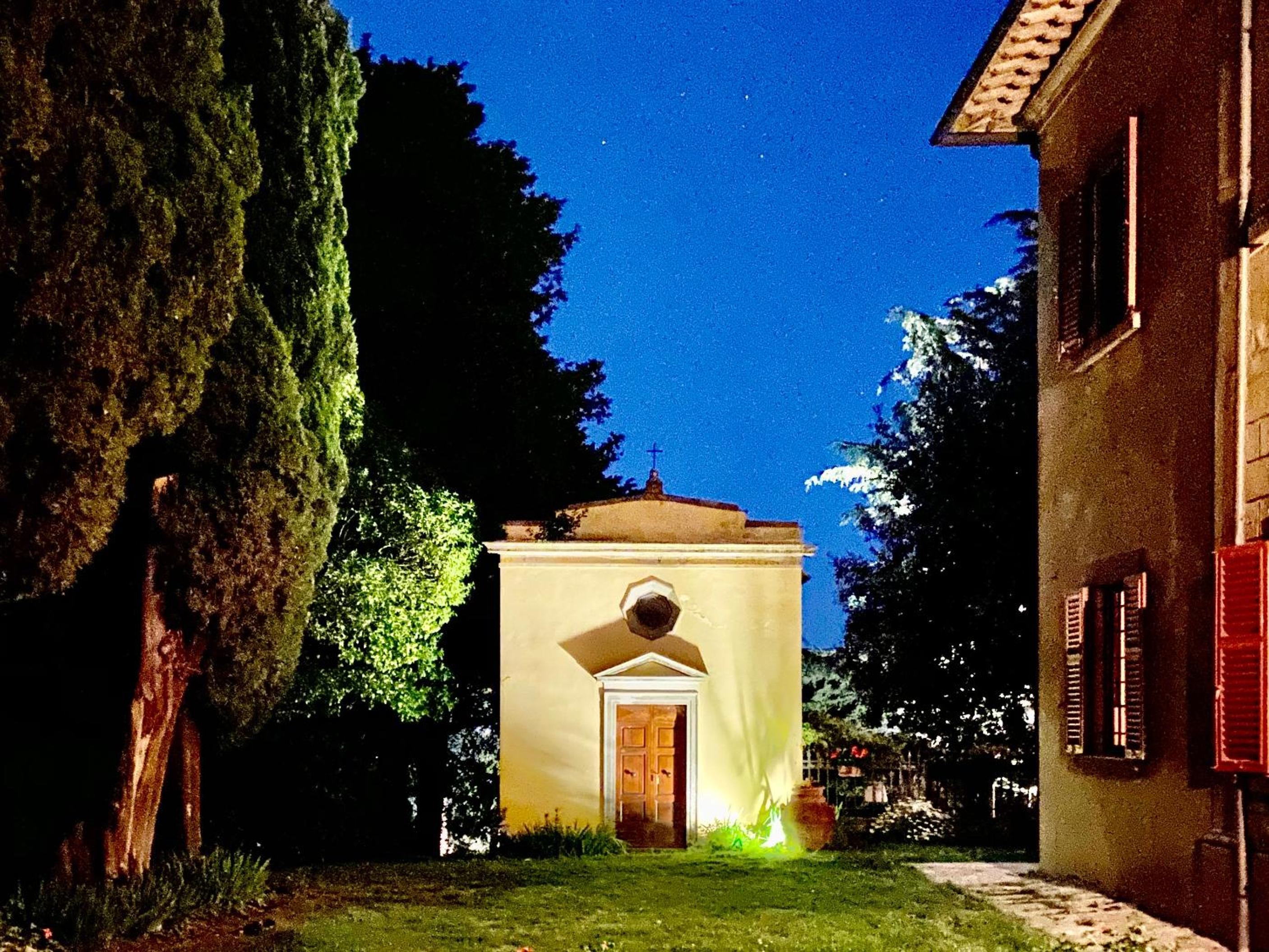Photo 21