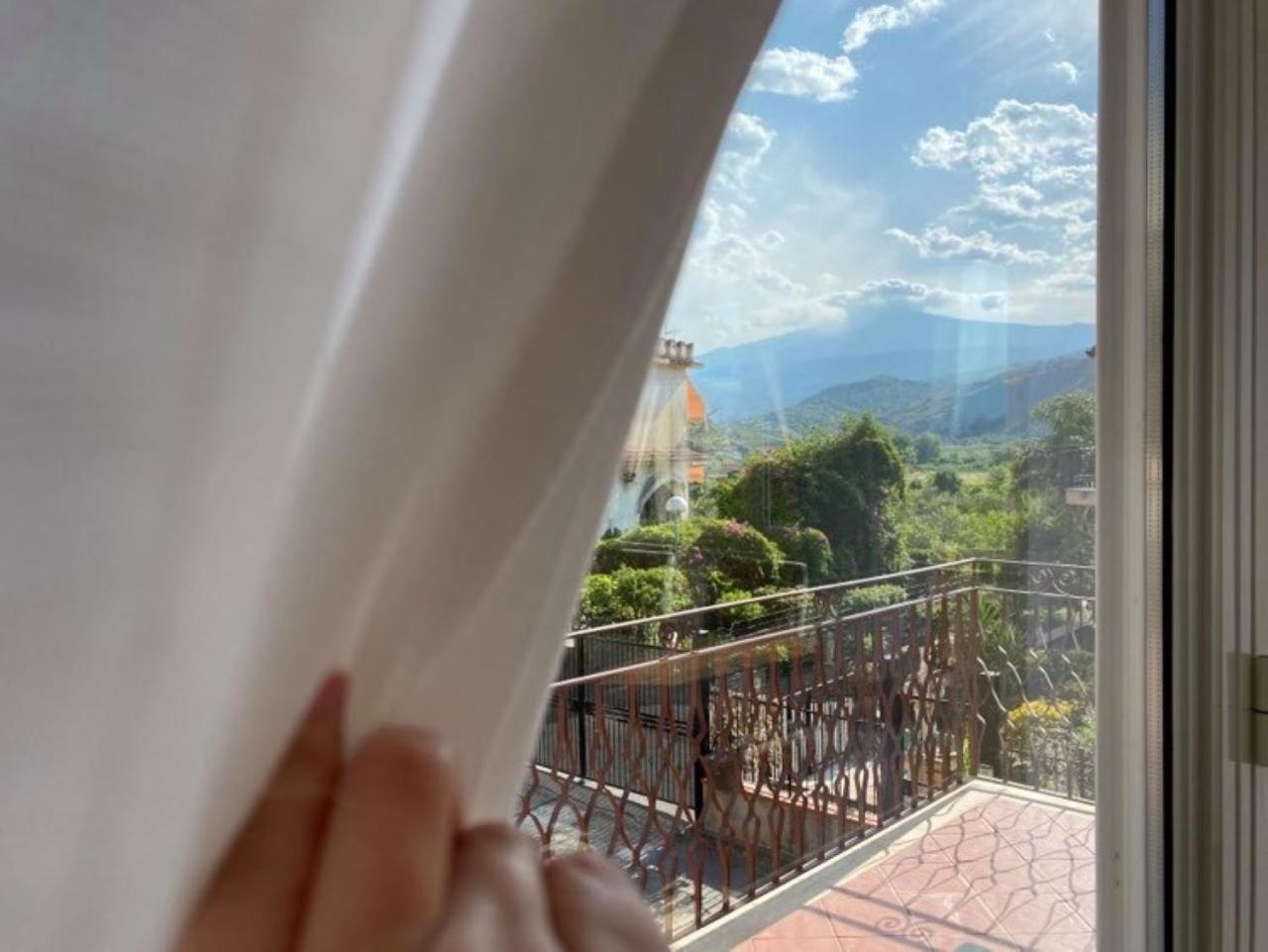 Appartamento Villa Circe photo 5