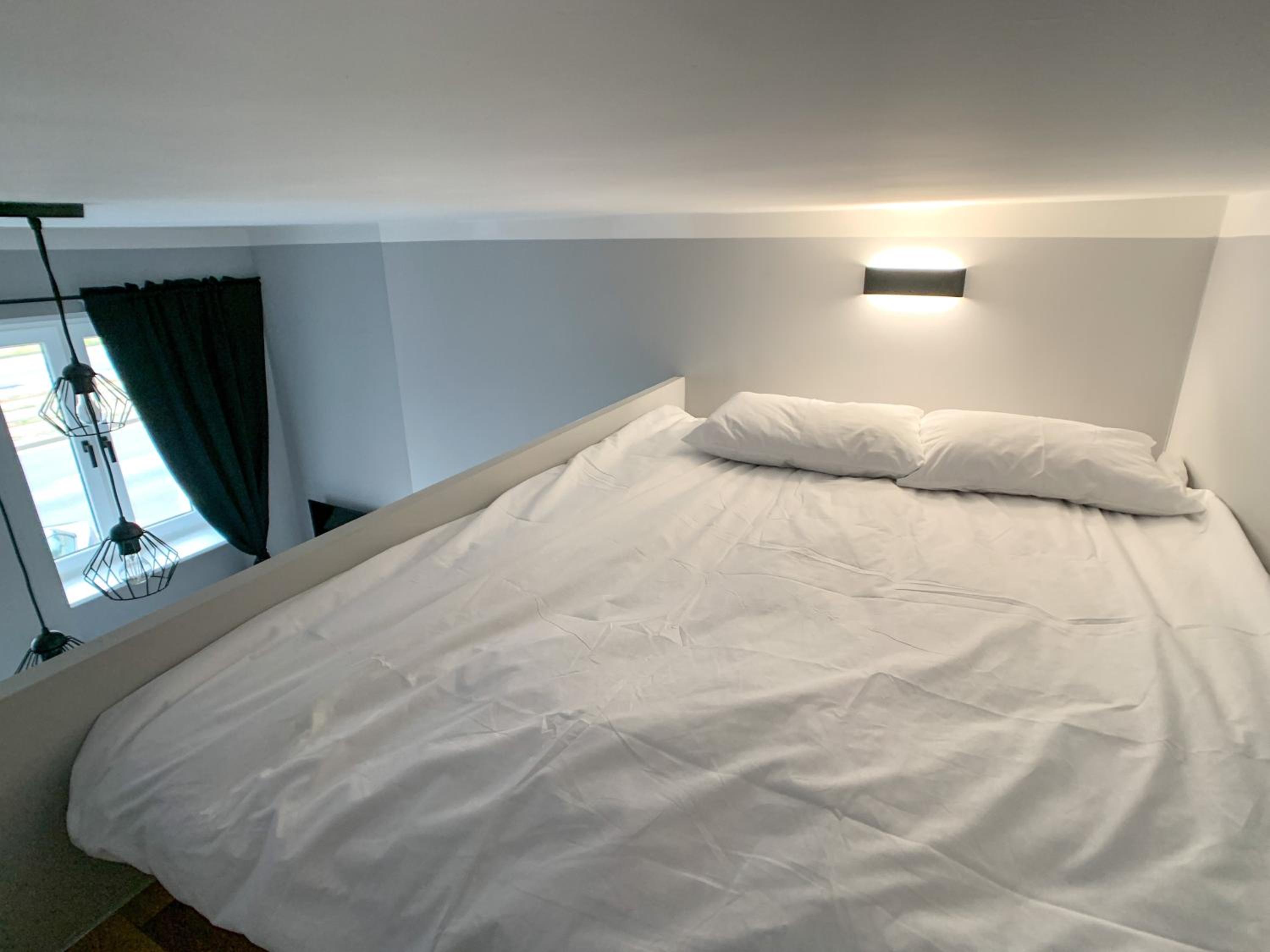 Kolna Apartments, photo 7