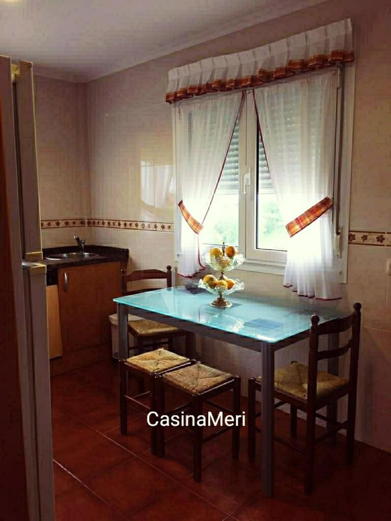 CASINA MERI view 5