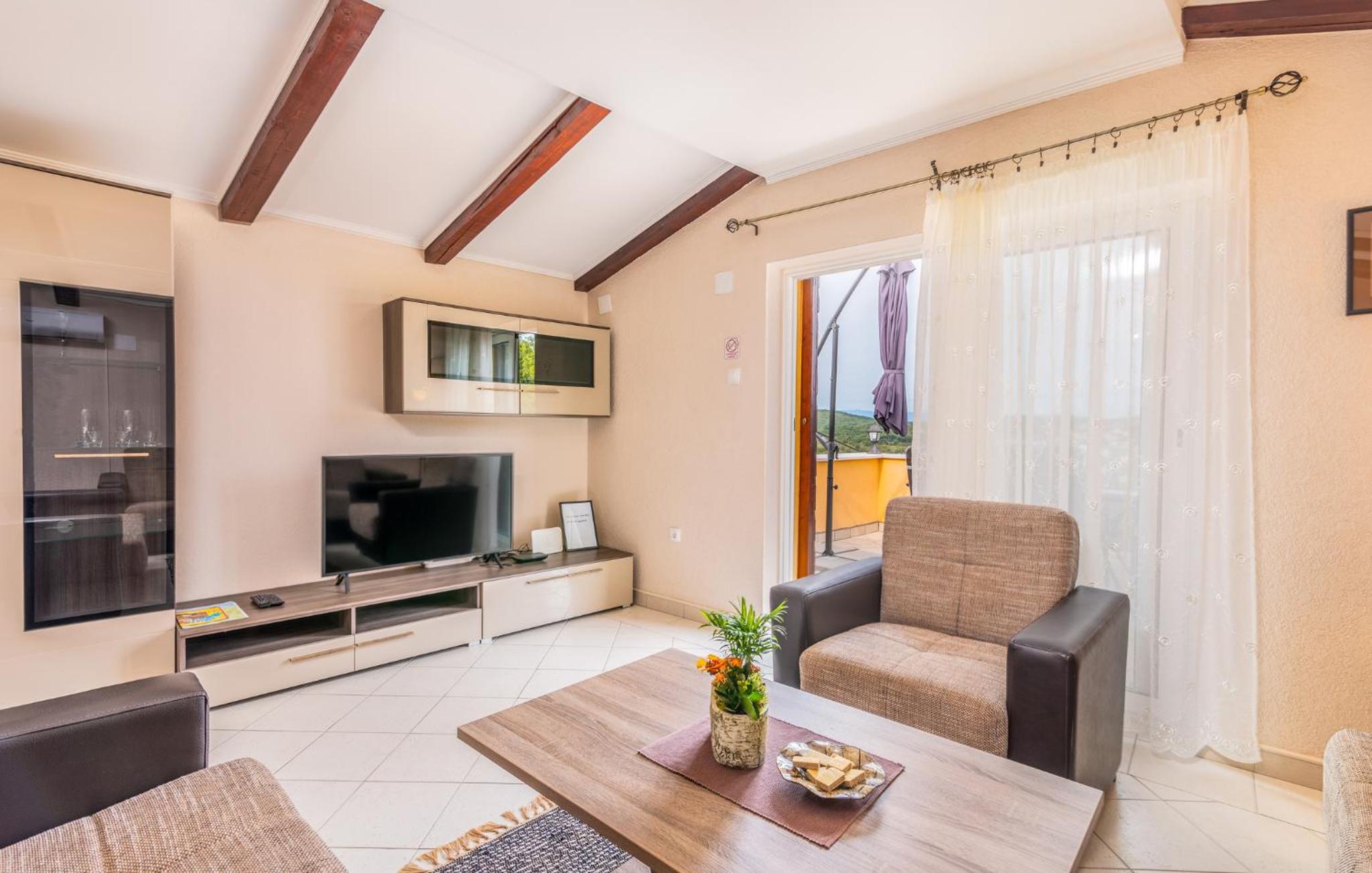 Apartment & Studio Goga view 3