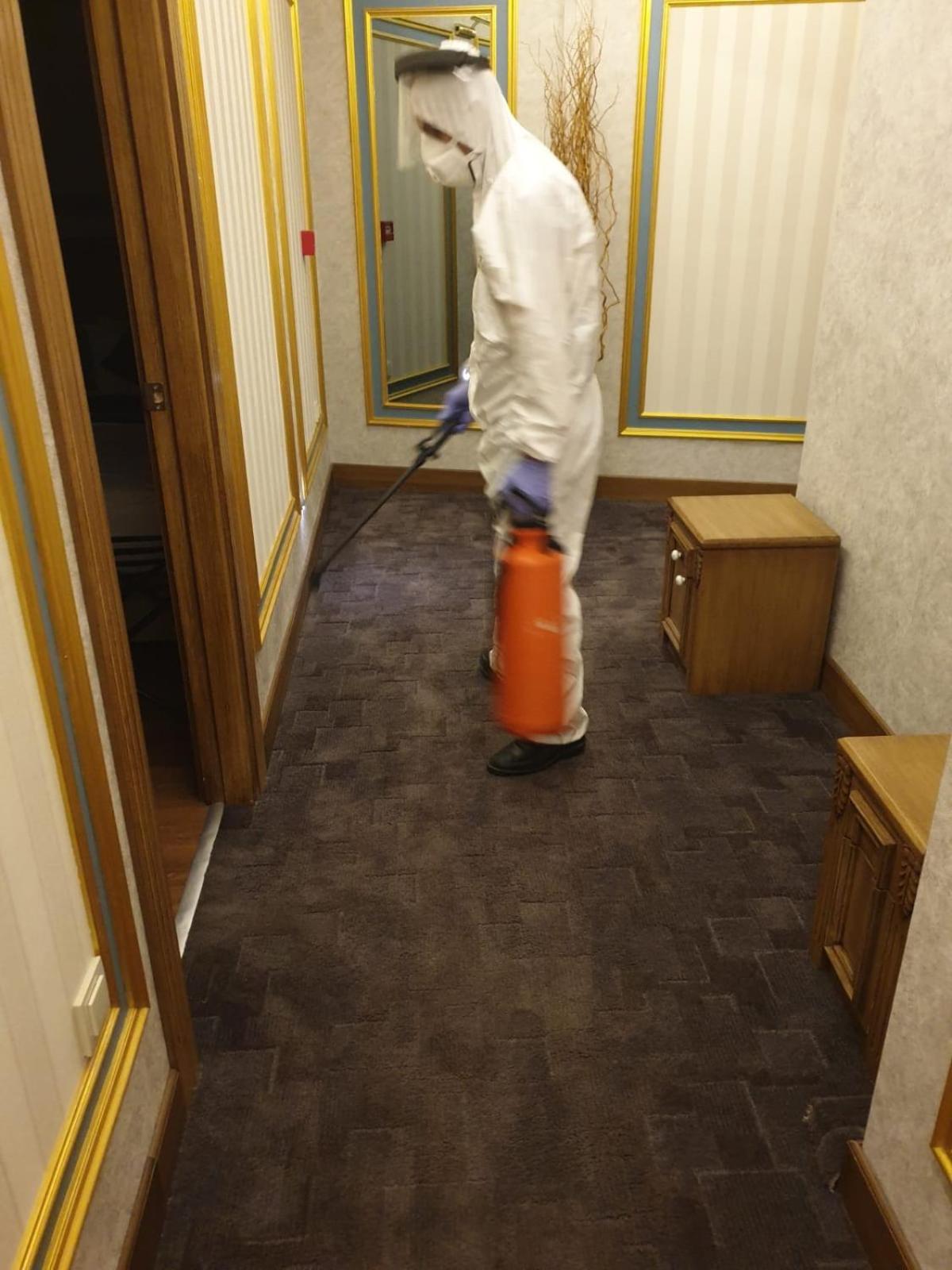 Ahmet Efendi Konağı - Image 27