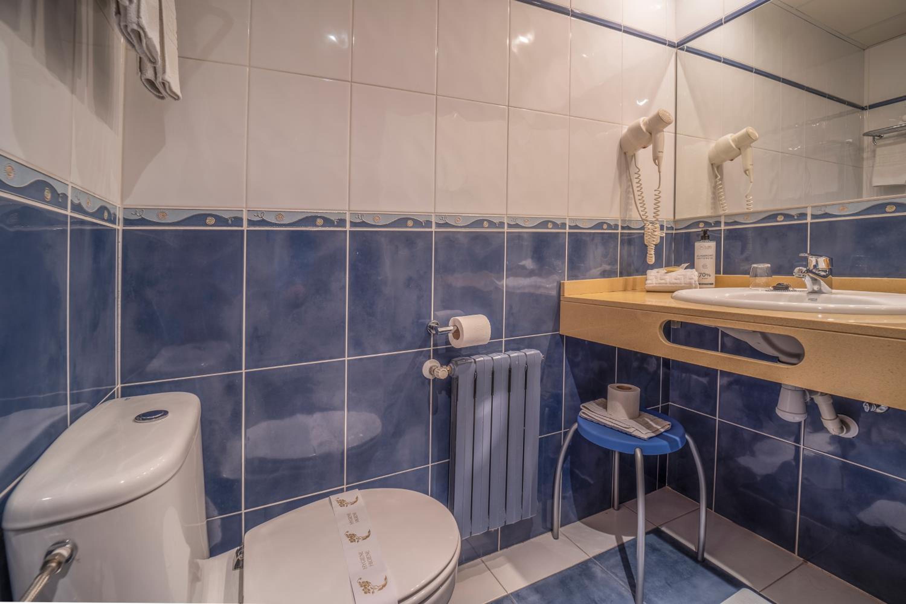 Apartaments Del Meligar