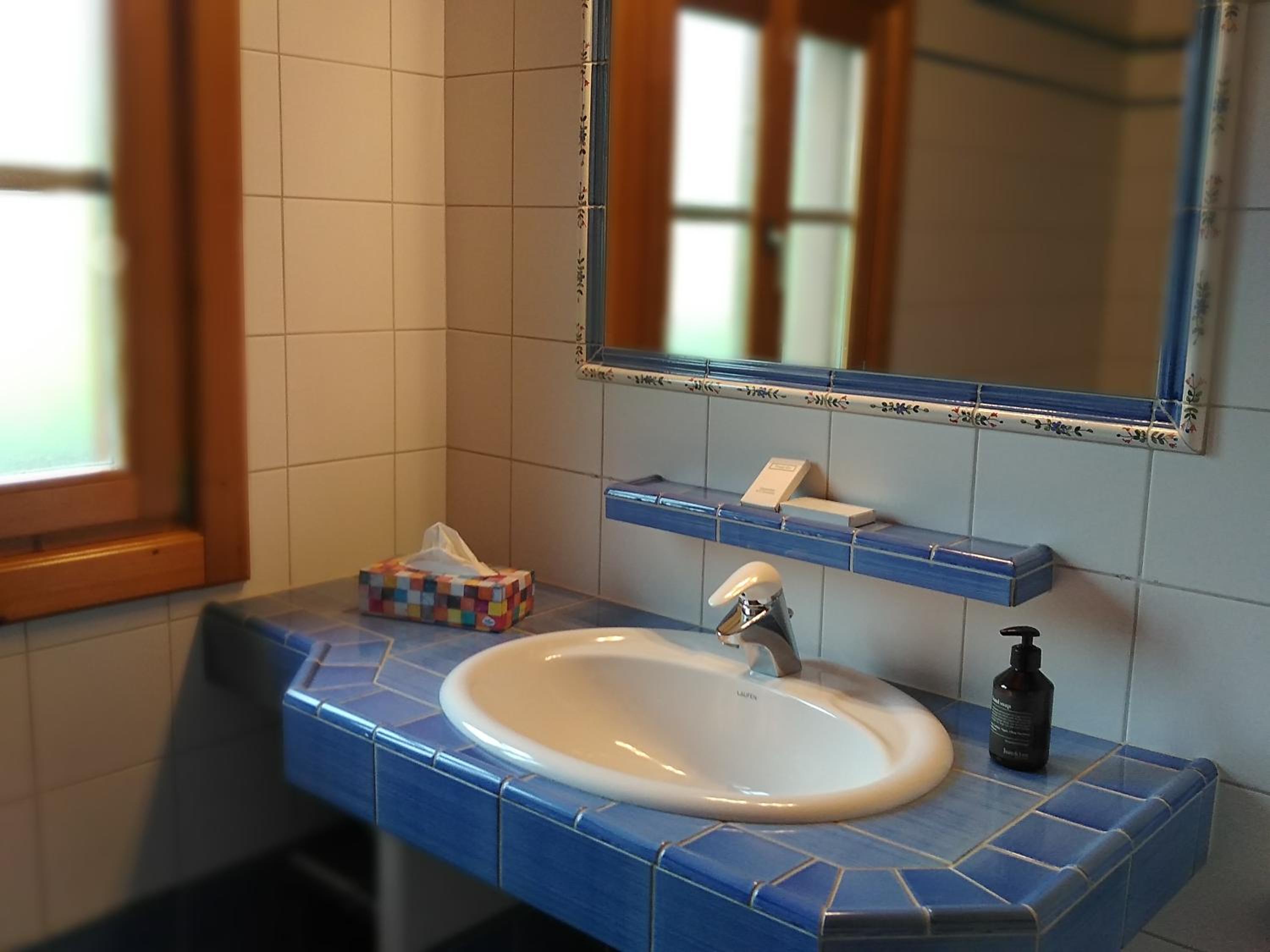 k&k Residenz