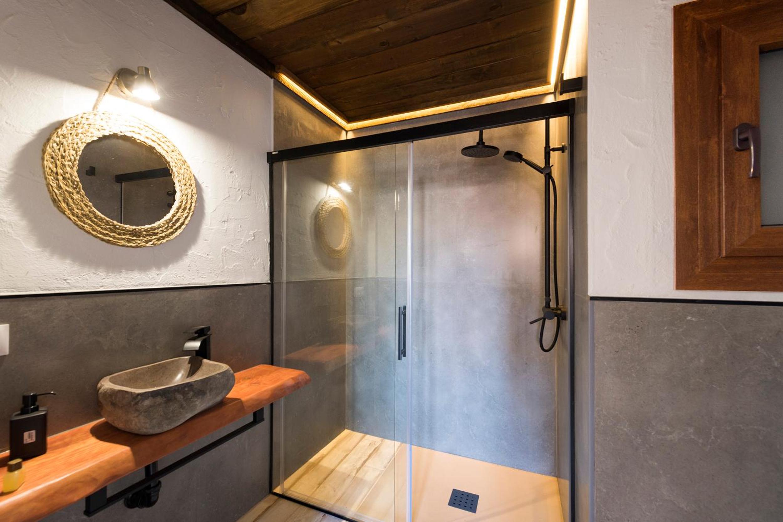 Apartamentos Simba