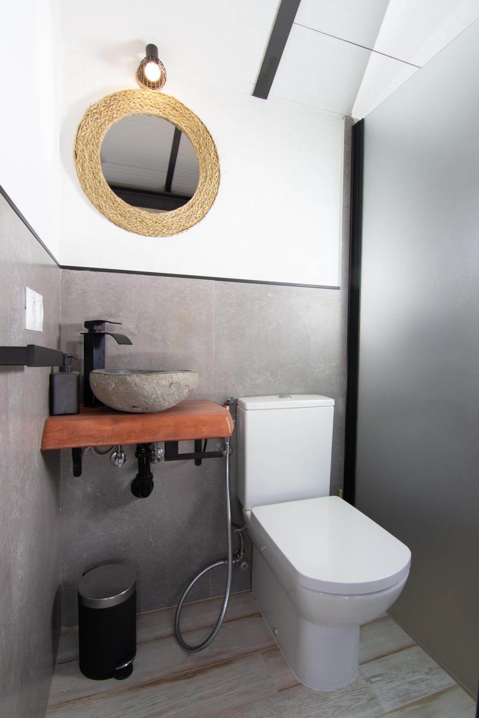 Apartamentos Simba