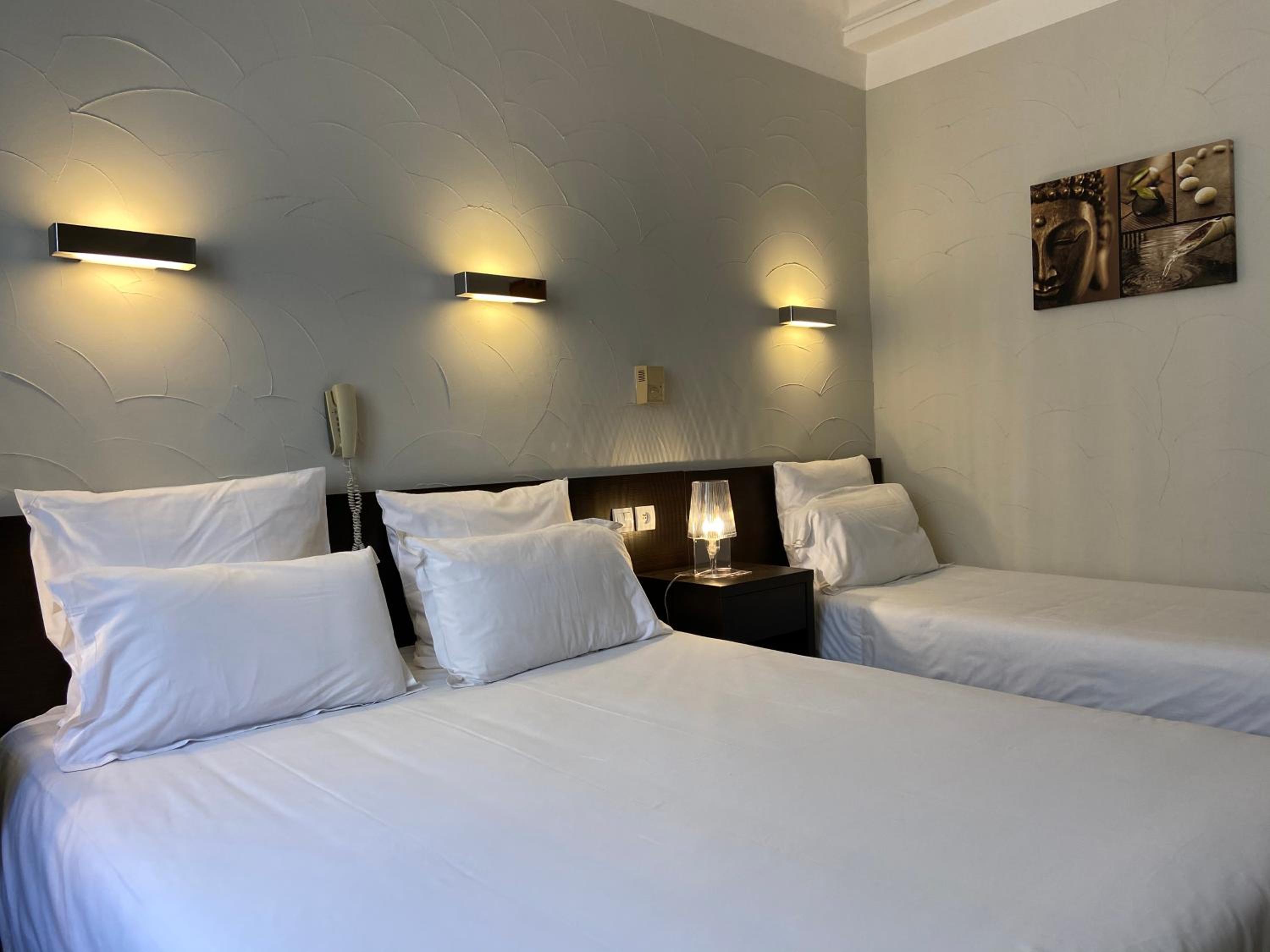 Hôtel Neptune, photo 34