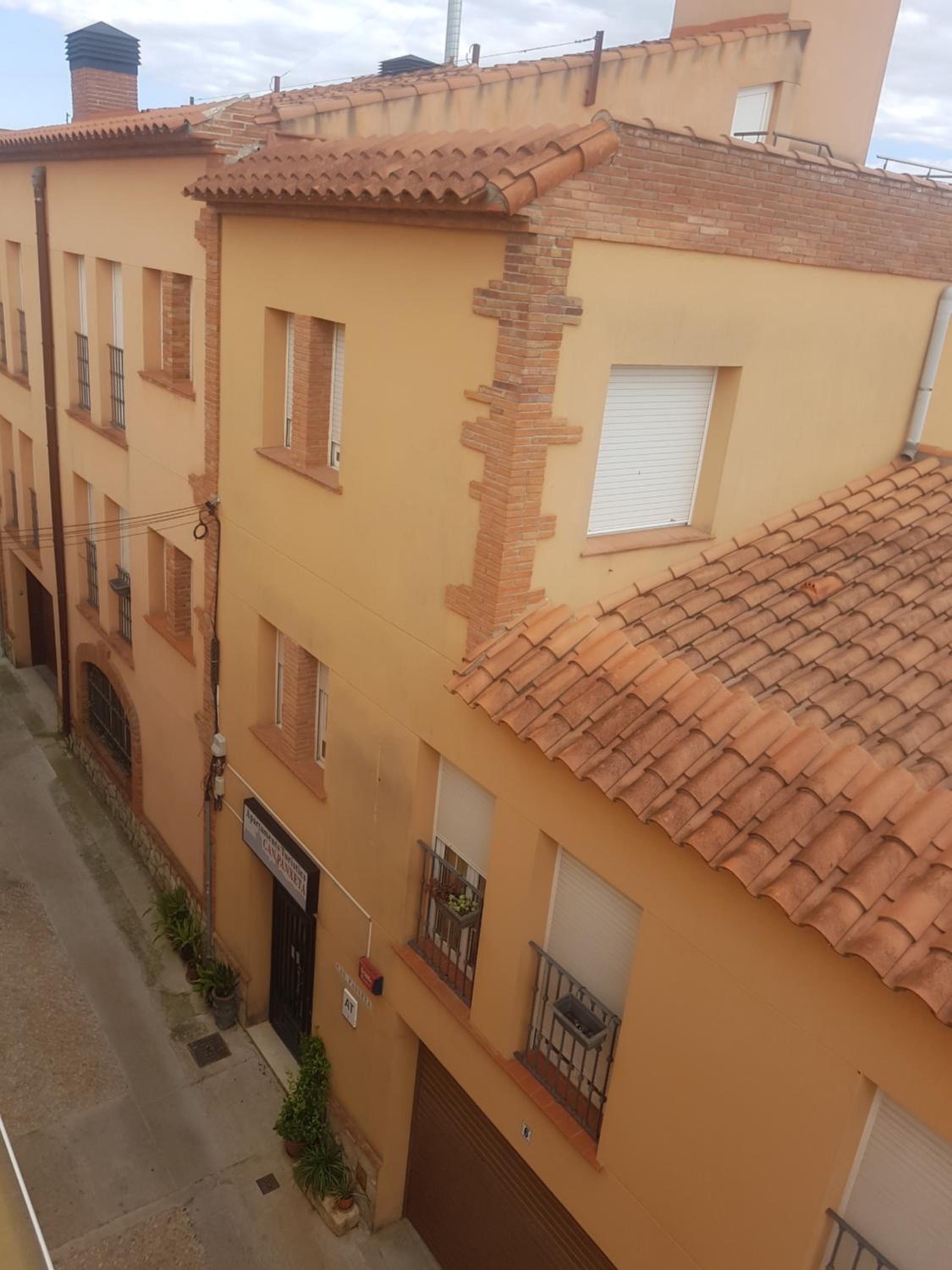Can Panxeta view 3