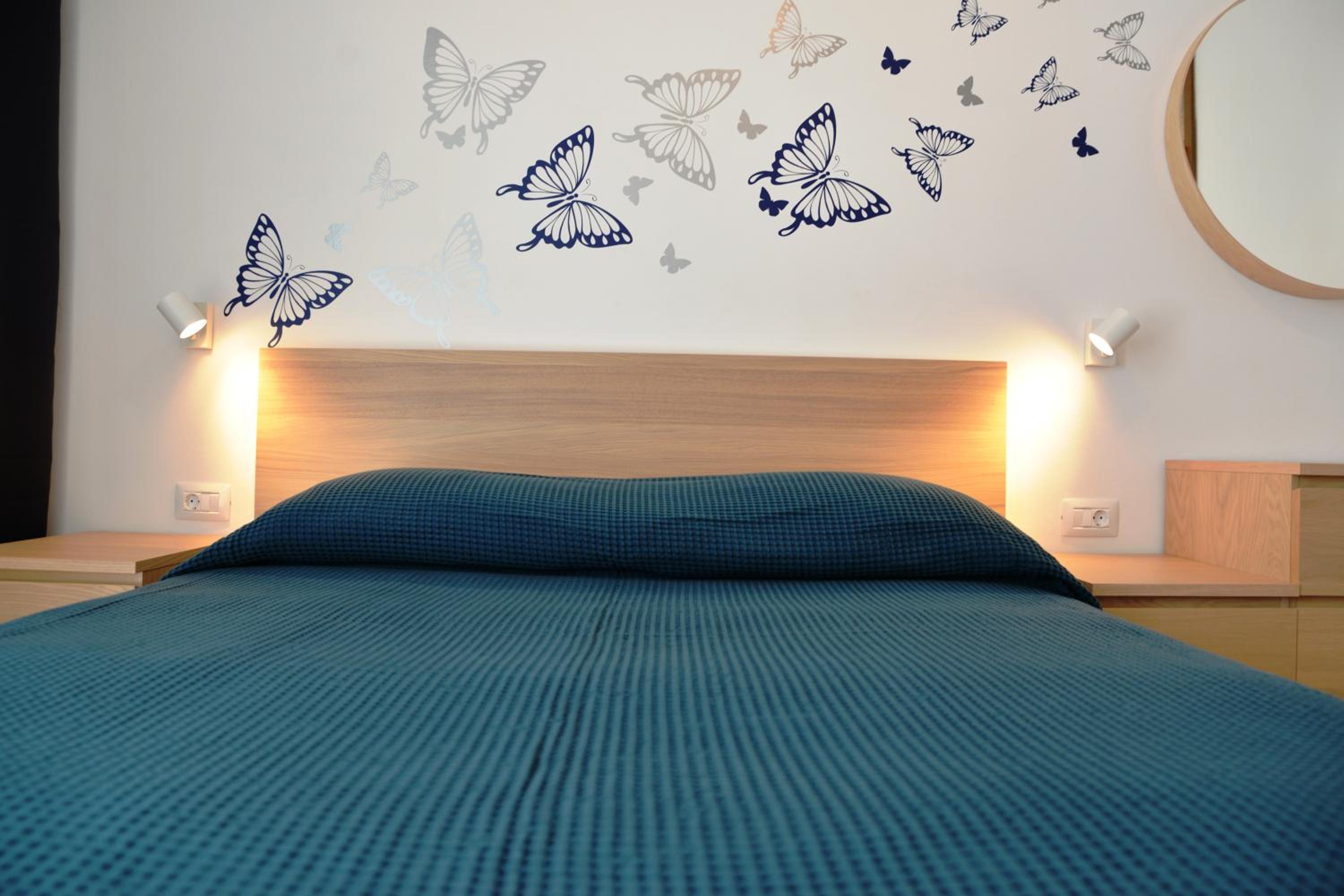 Photo 68
