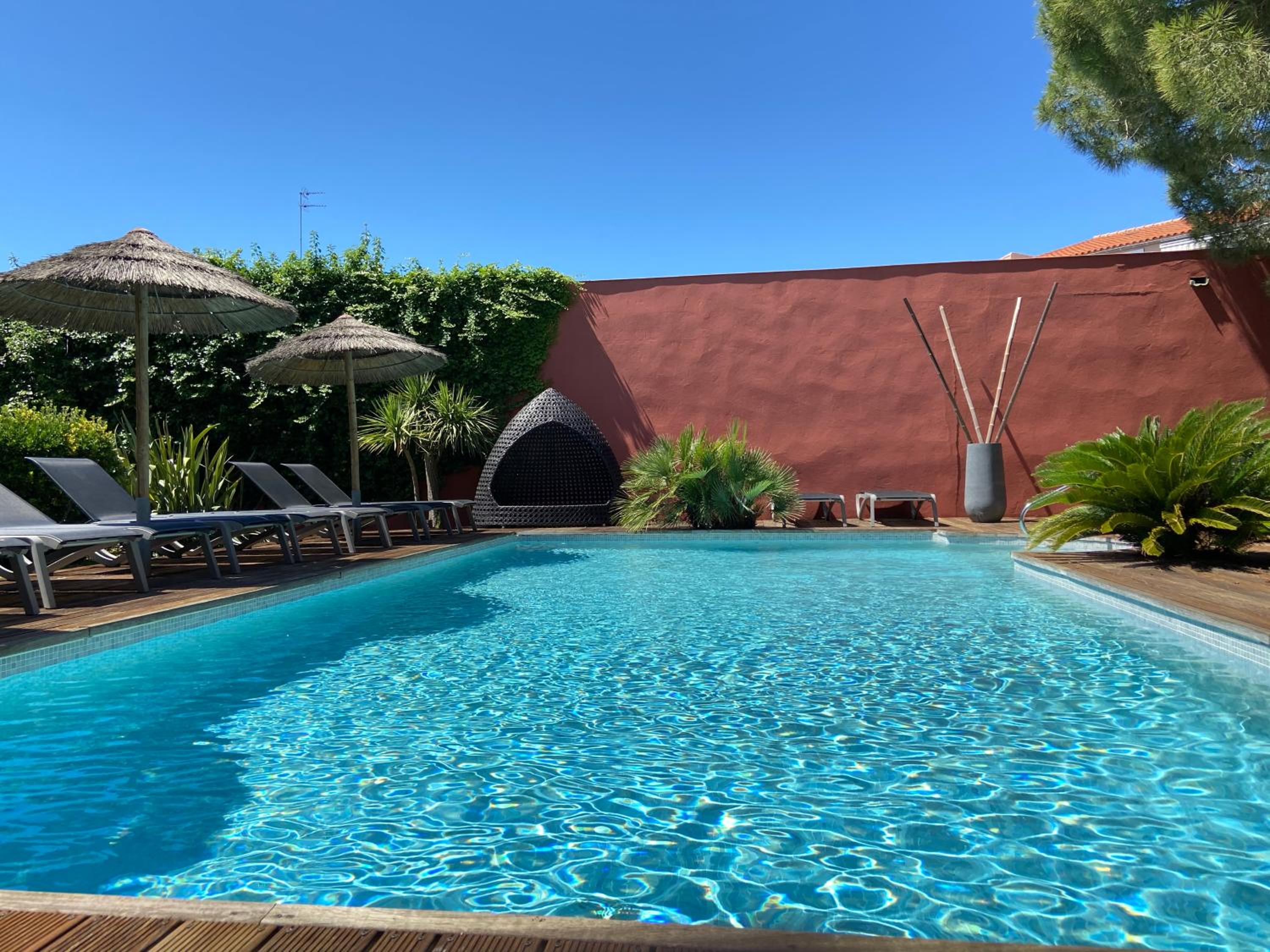 Hôtel Neptune, photo 37