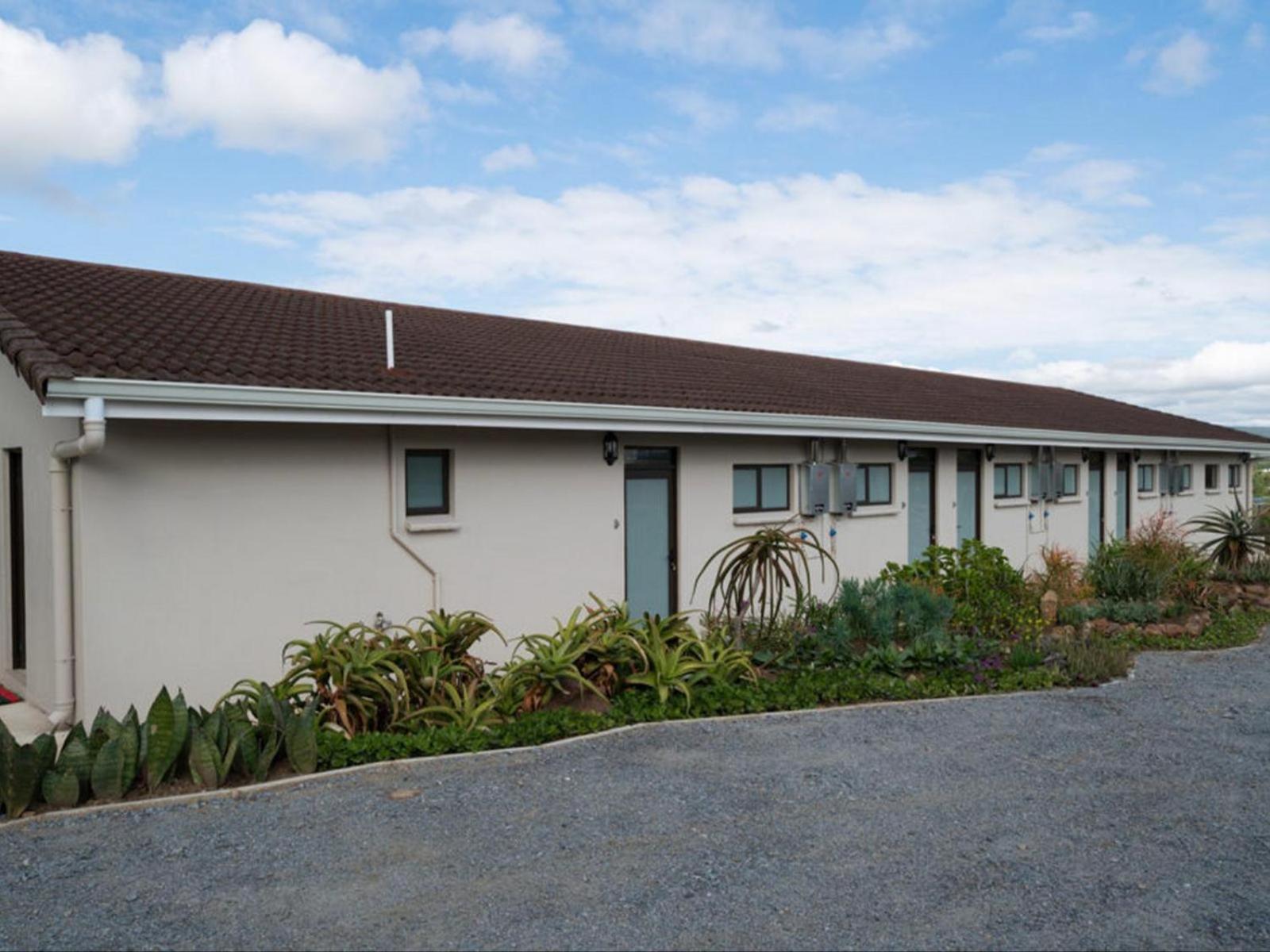 Equestre BnB