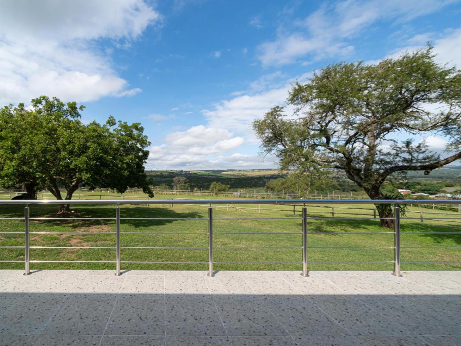 Equestre BnB