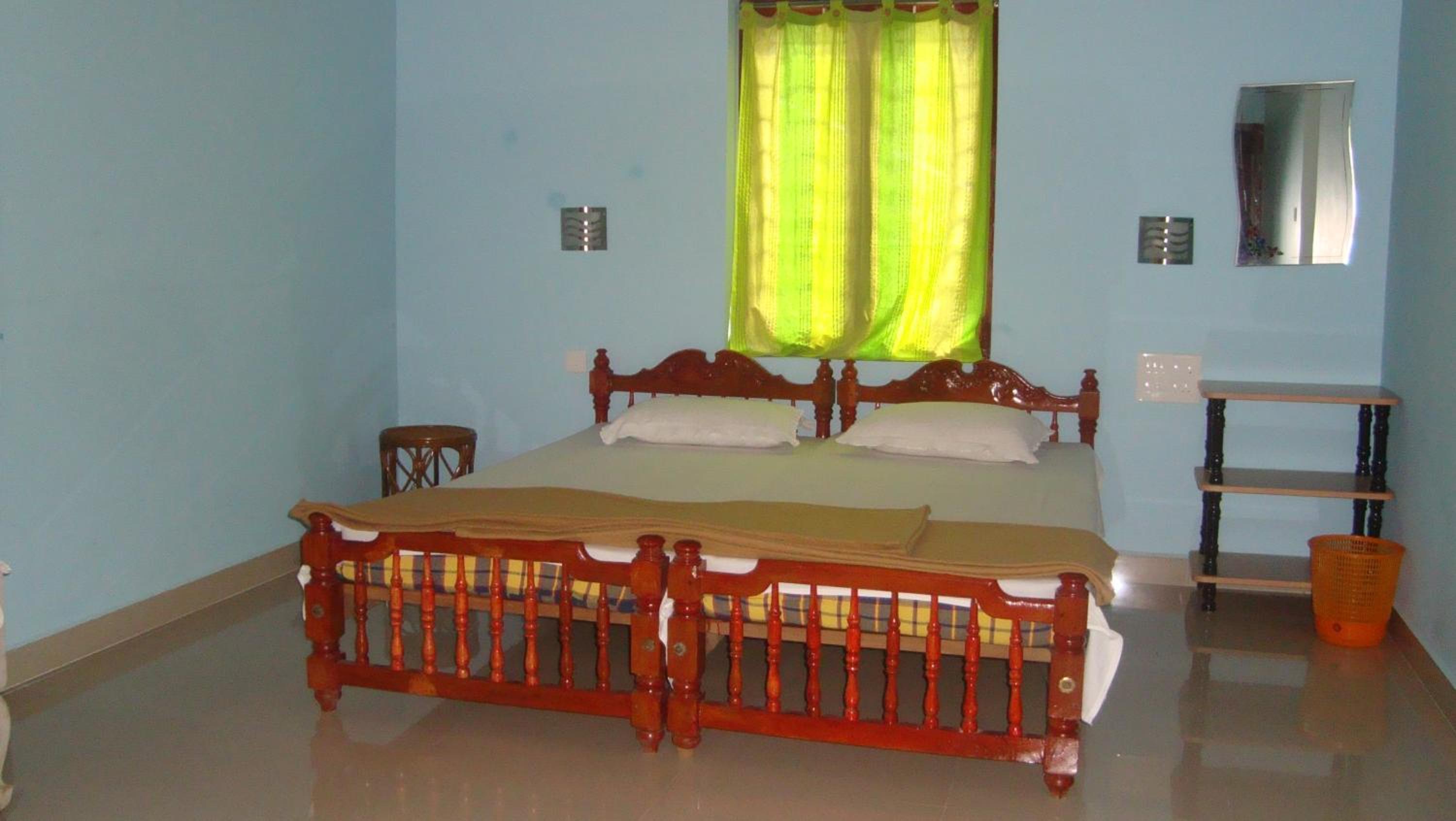 Photo 20