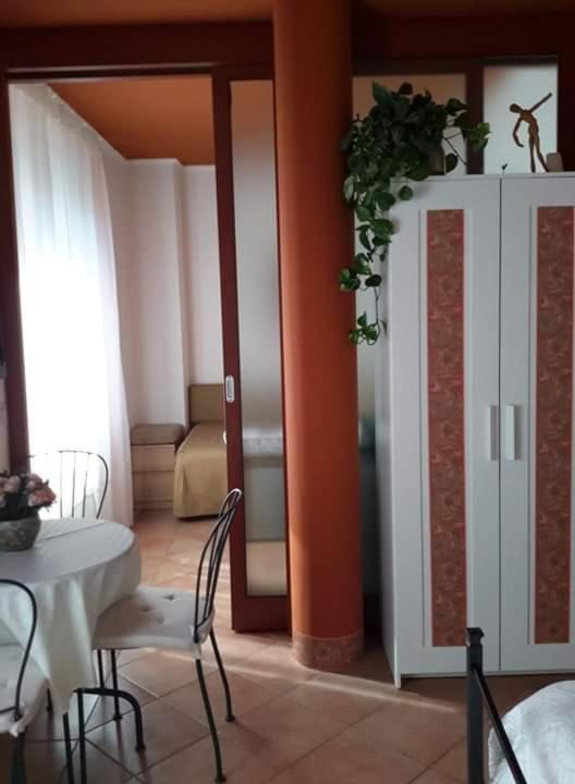 Le Tre Sorelle a Testaccio