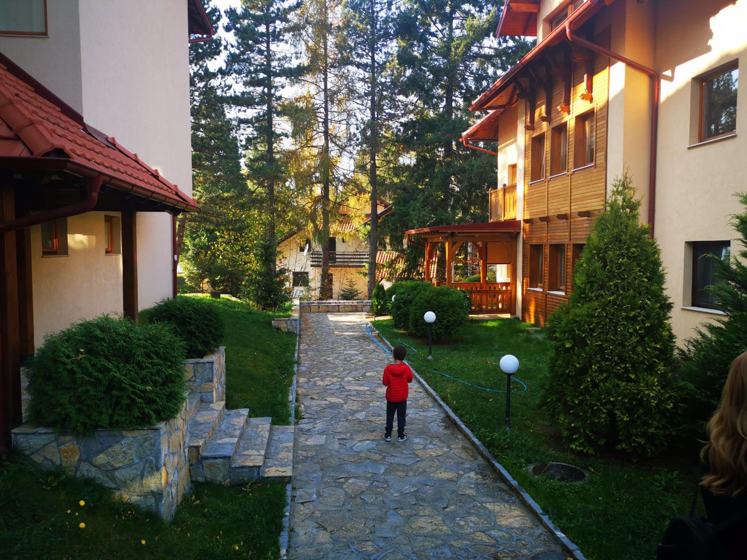 Photo 18