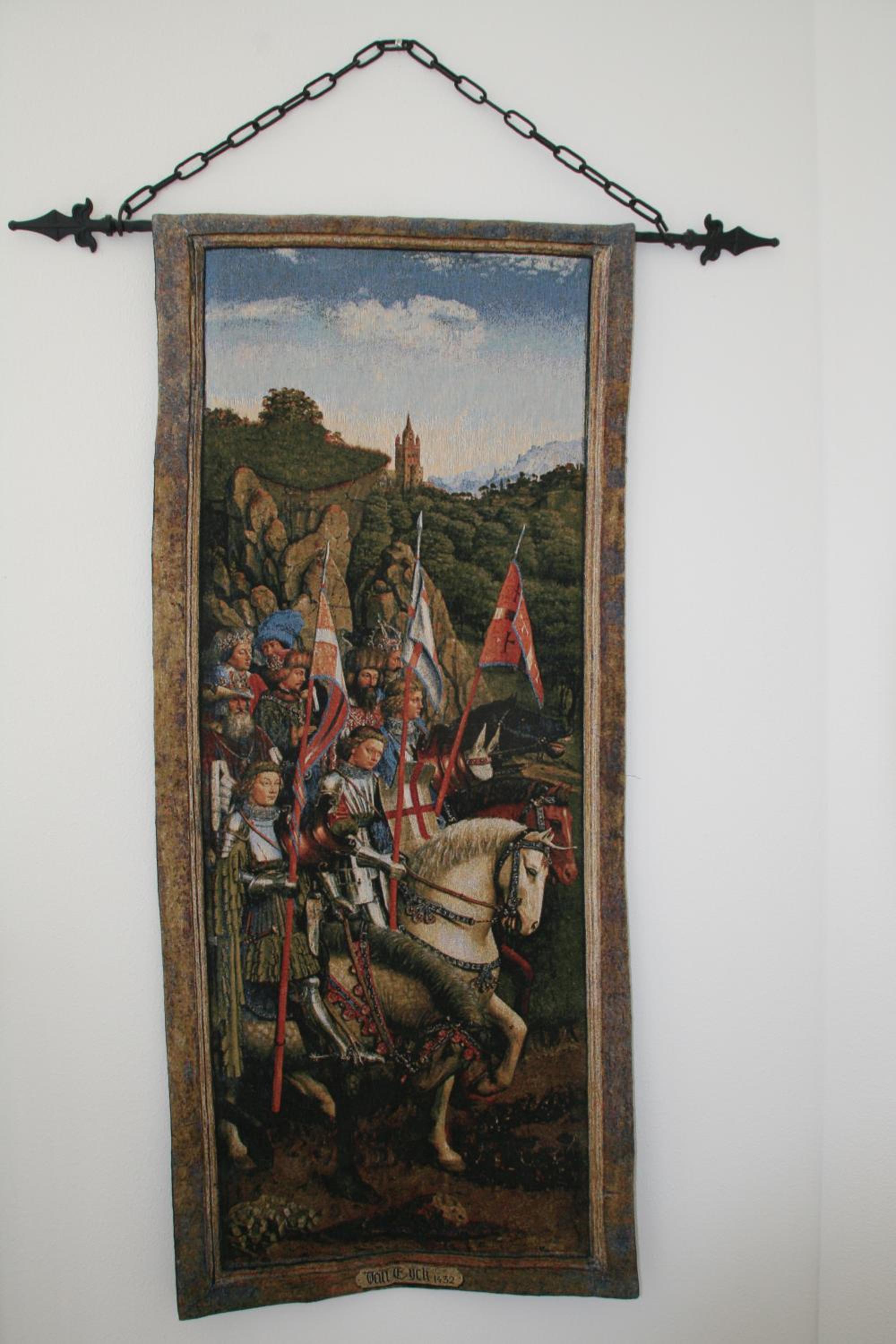 Photo 25