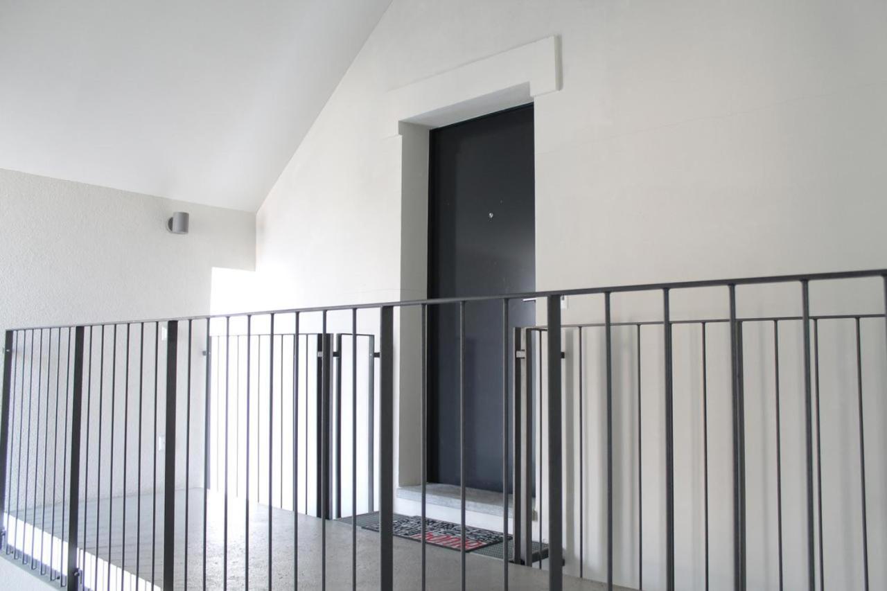 Casa Tua