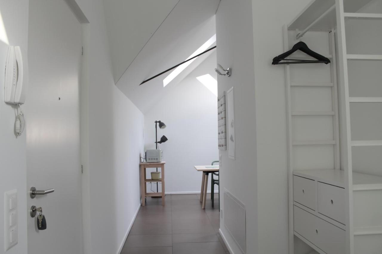 Casa Tua