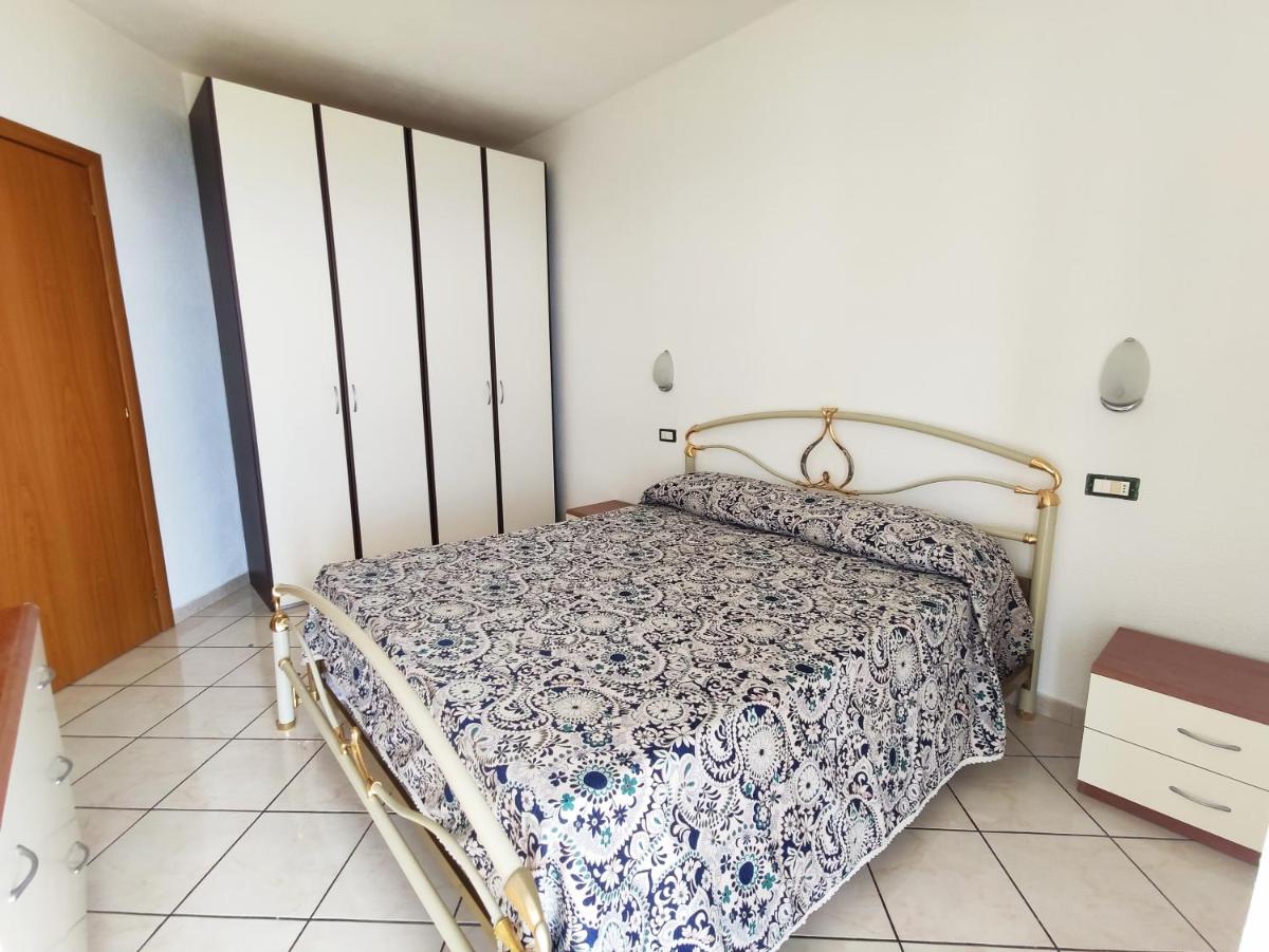Casa De Somma view 5