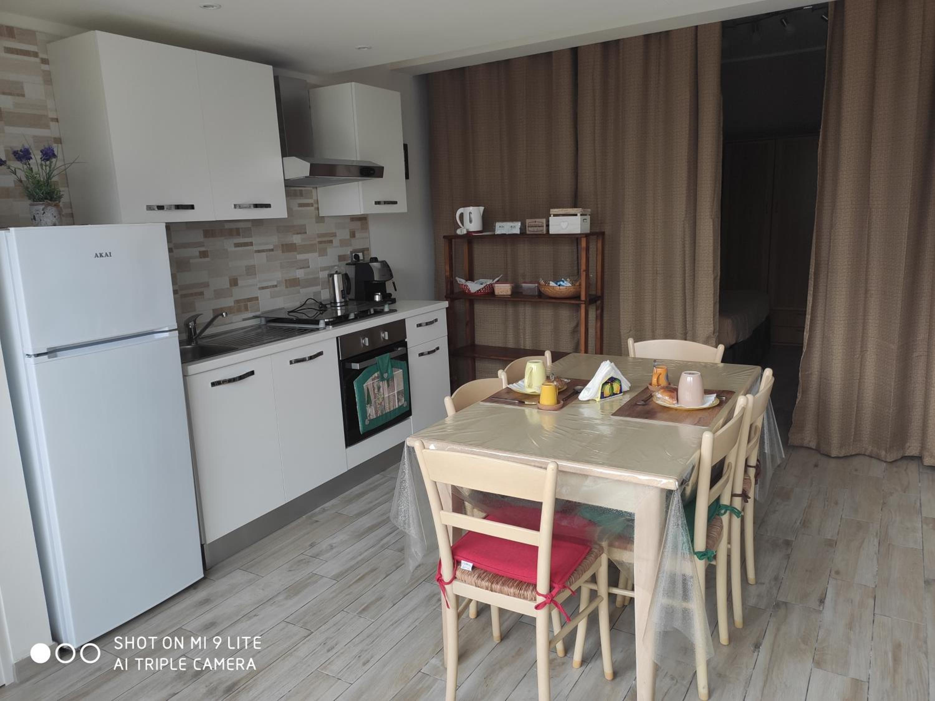 Il labirinto photo 2