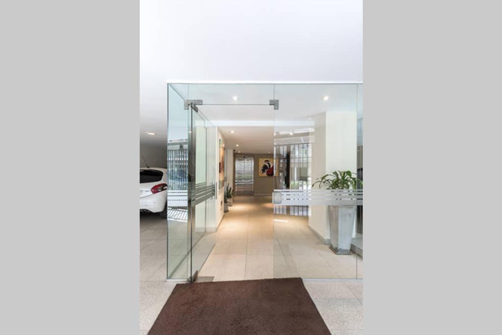 Moderno Loft en Recoleta view 4