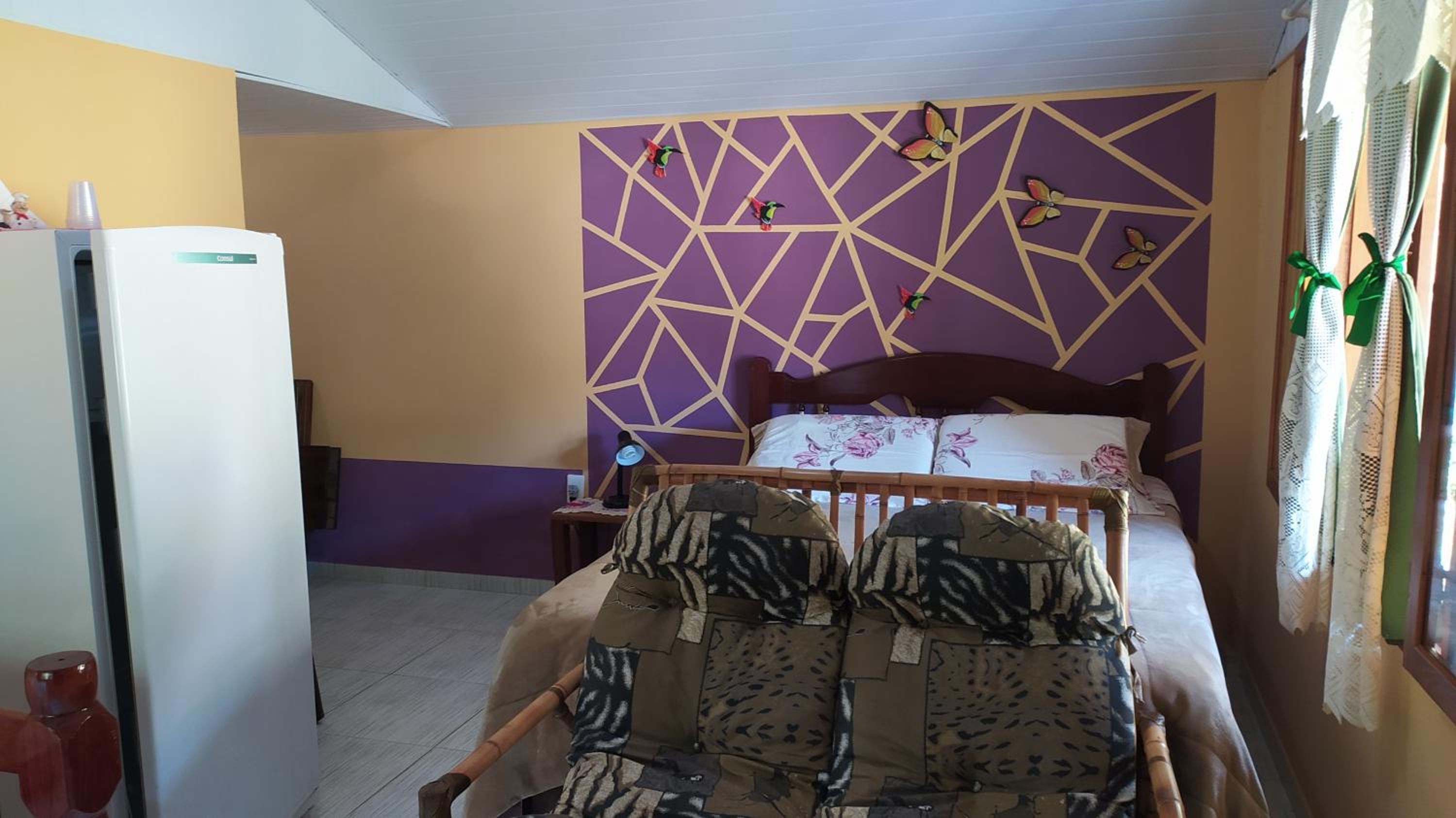 Casa do Osorio