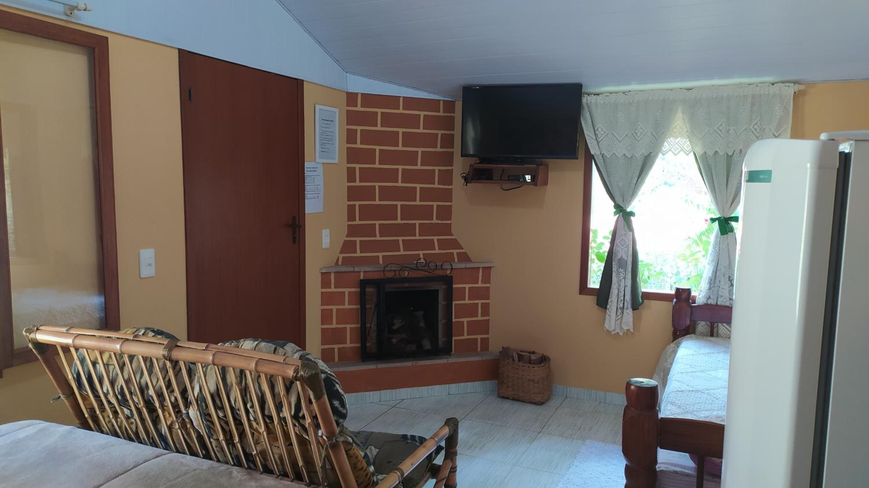 Casa do Osorio