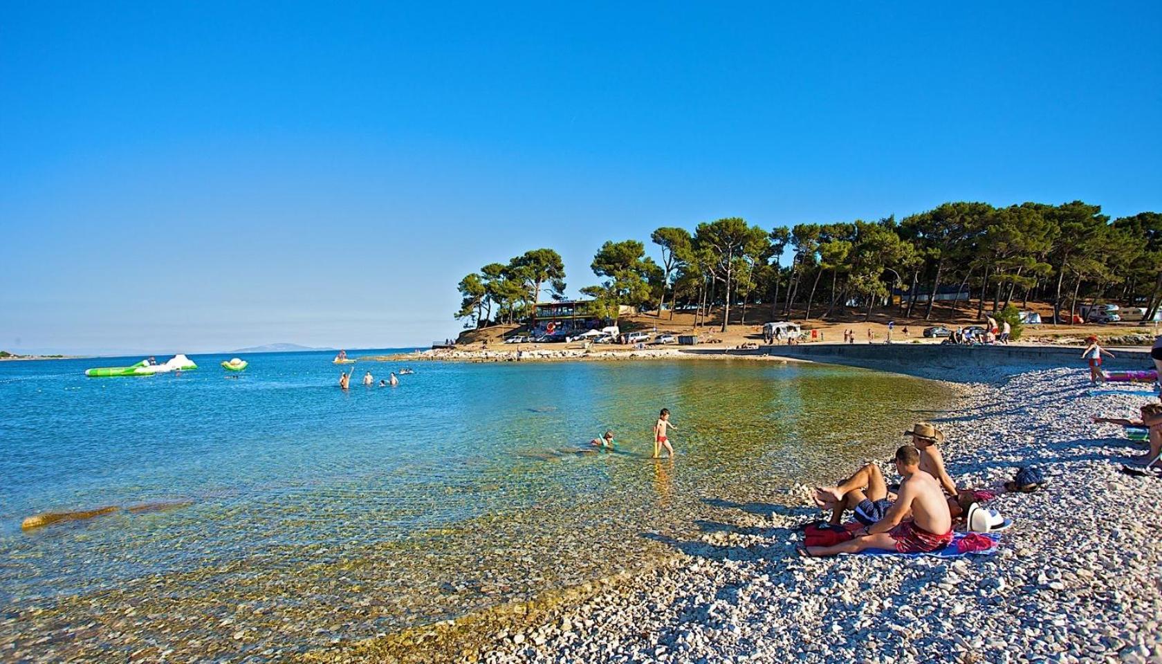 Terra Mare