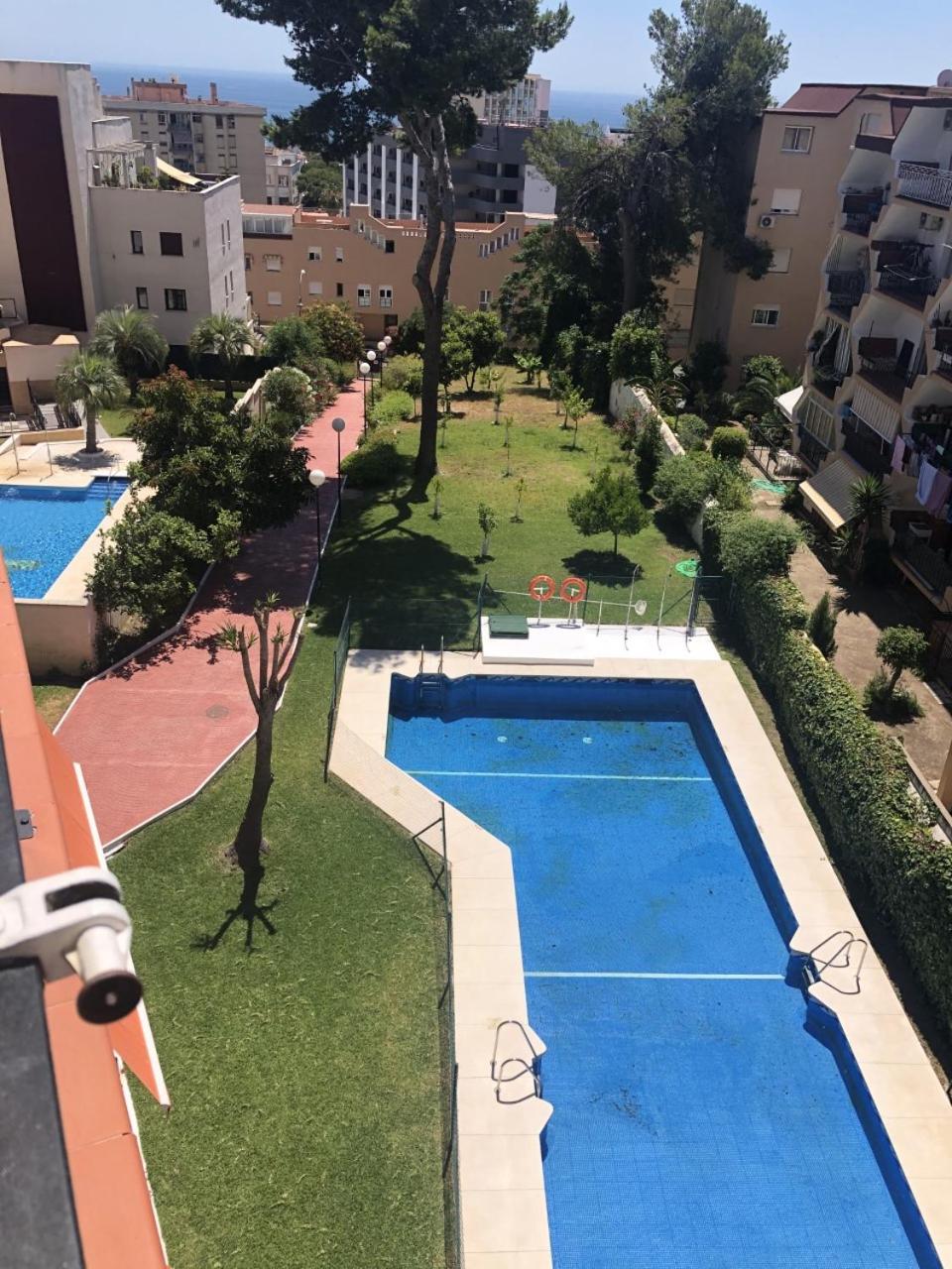 Sol y Paz view 3
