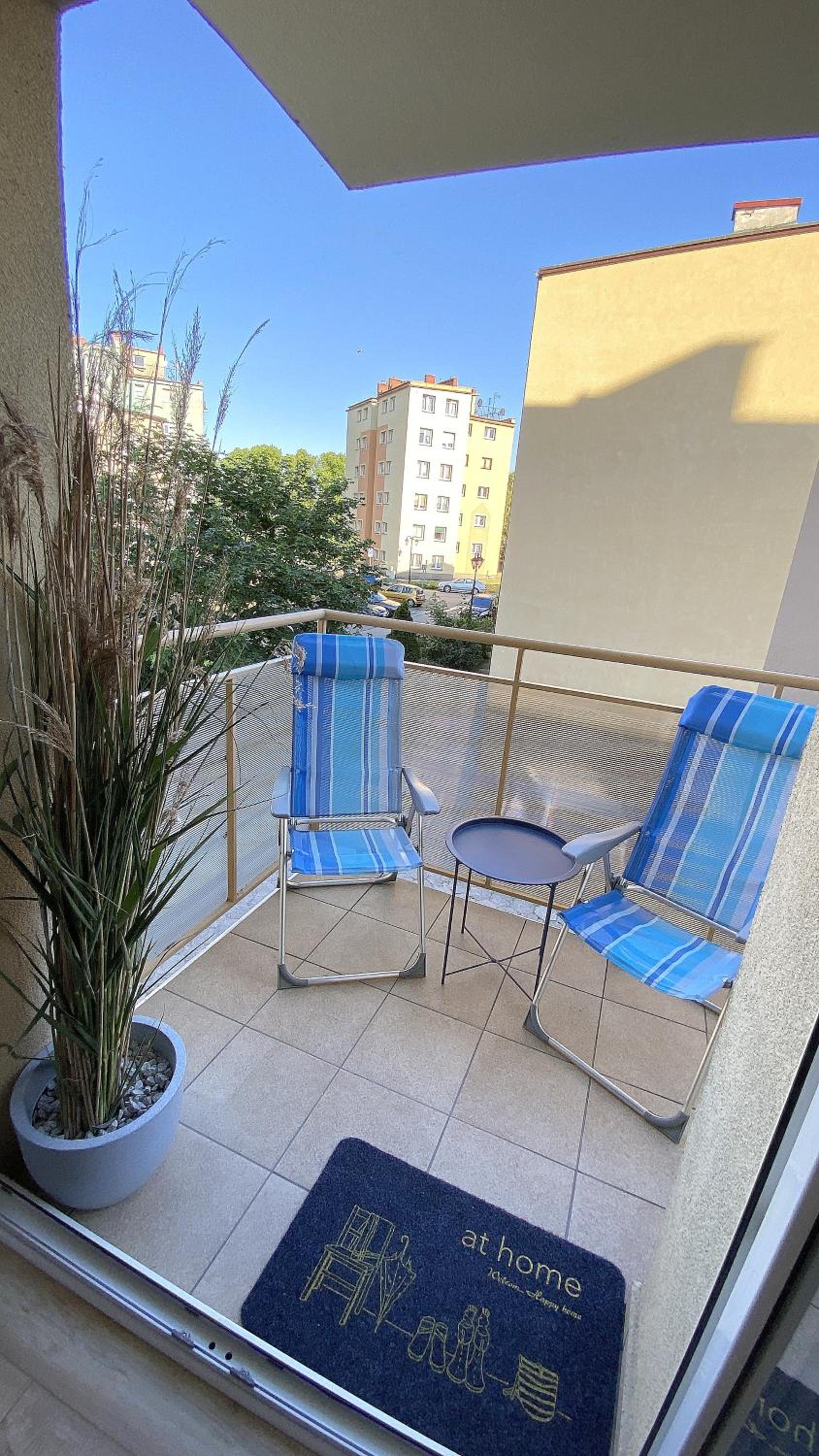 Marina Apartament, photo 10