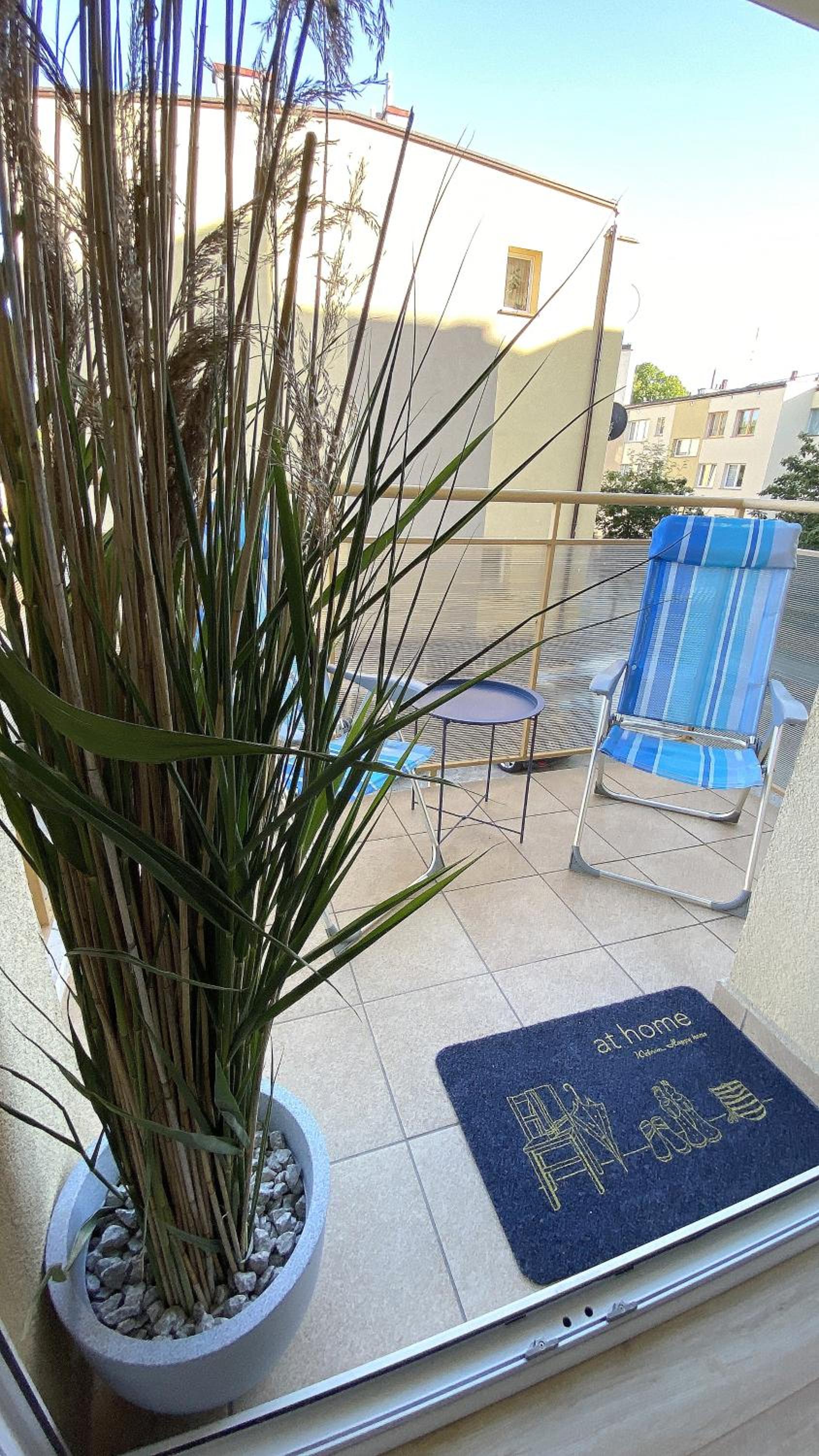 Marina Apartament, photo 13