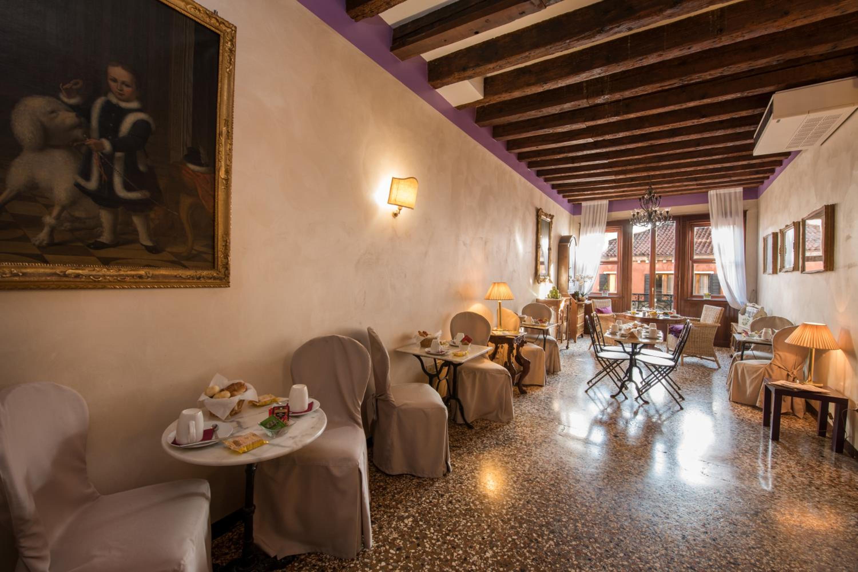Locanda Casa Martini