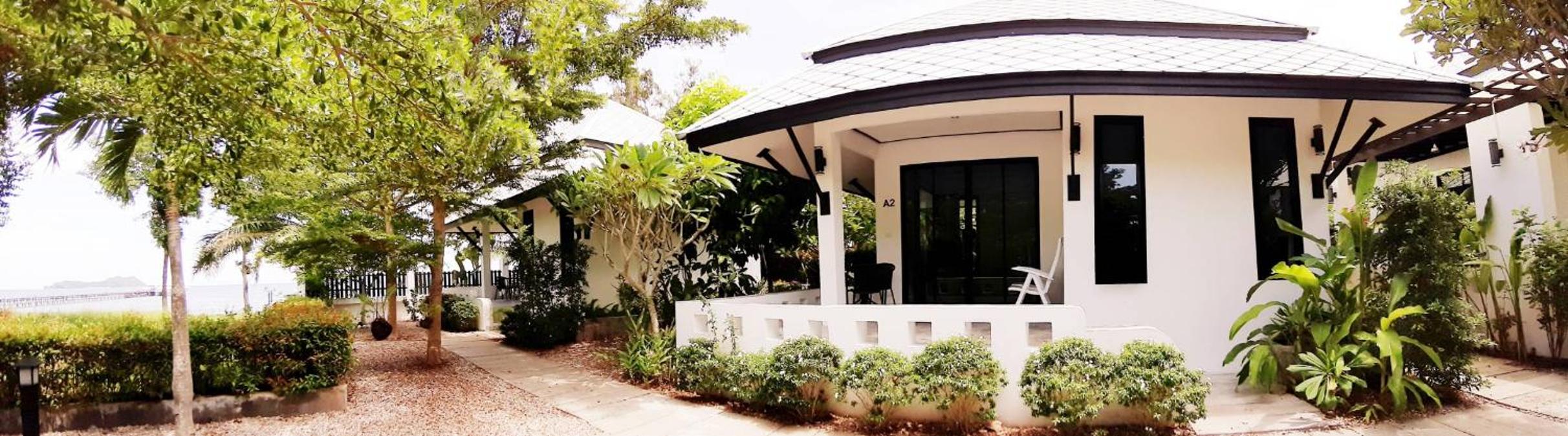 Magic House - No Pets Allowed