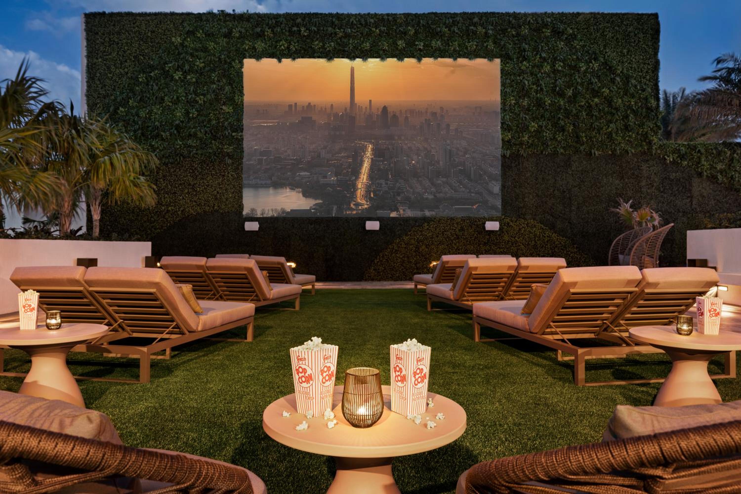 Hyde Beach House, 写真 15