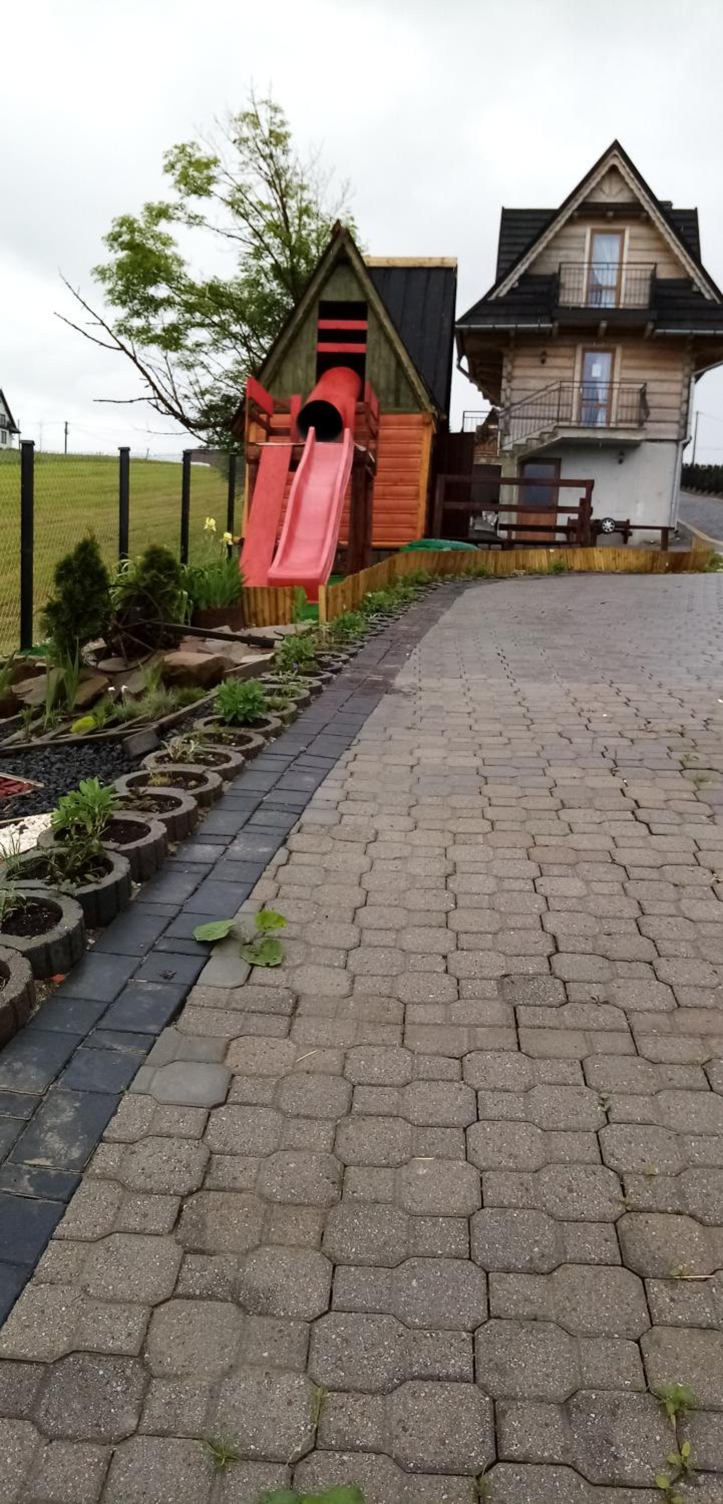 Photo 26