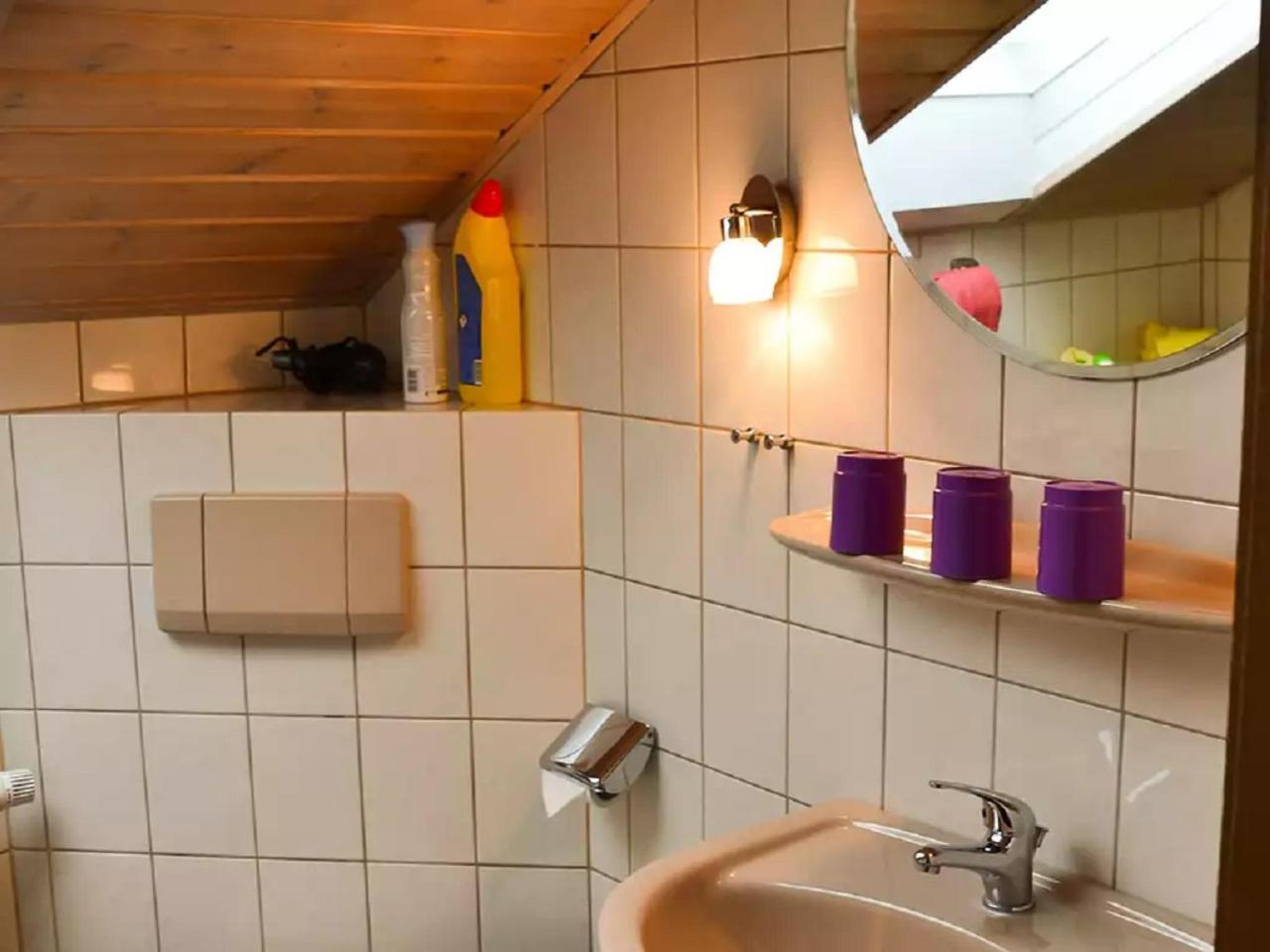 Fränkischer Ferienhof Joas